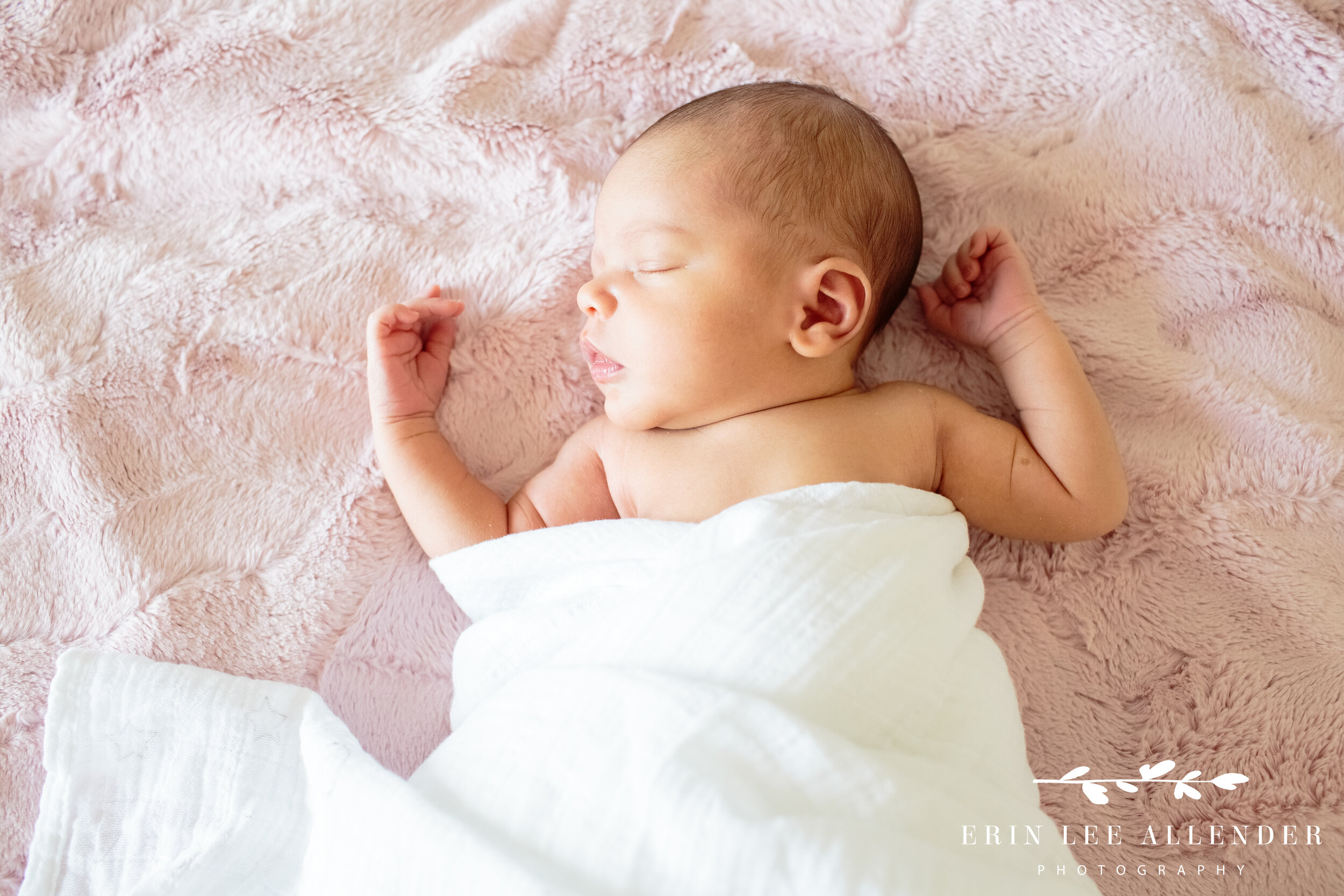 nashville-newborn-photography