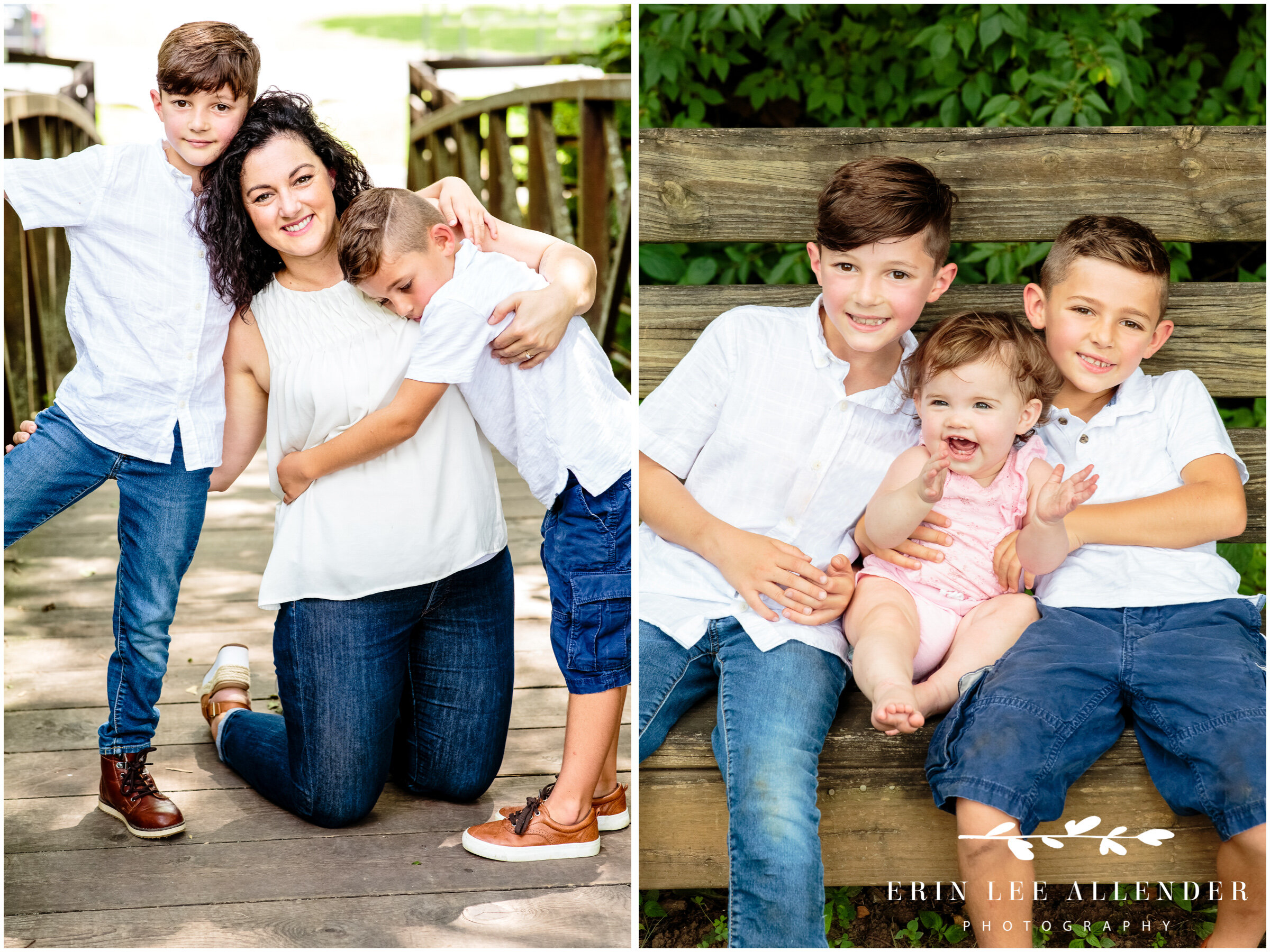 brentwood-family-photography
