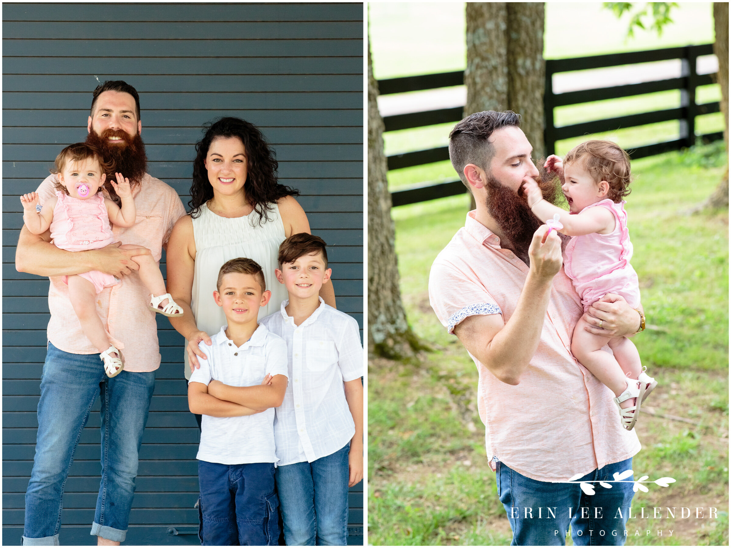 little-girl-pulling-dads-beard