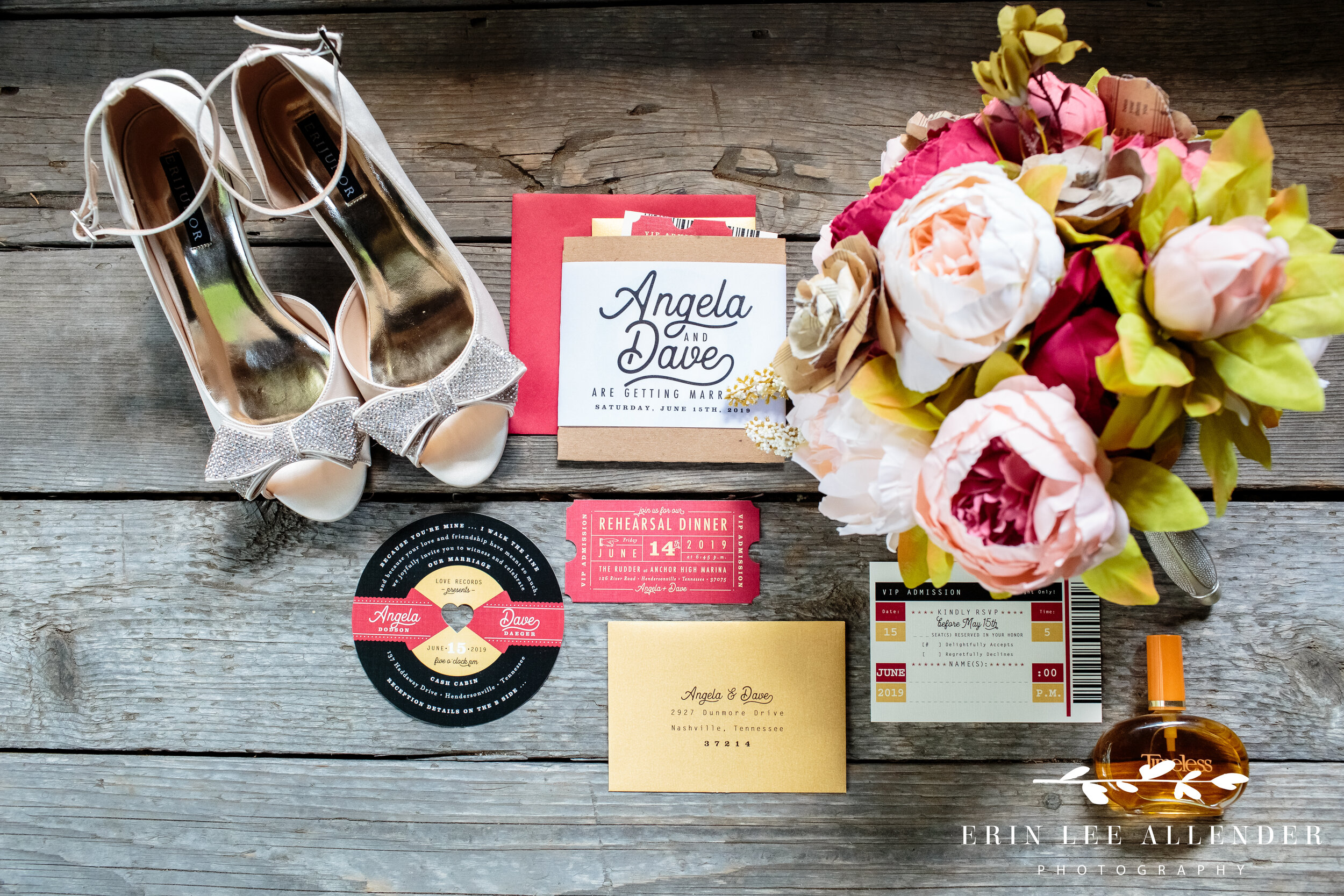 invitation-suite-micro-wedding