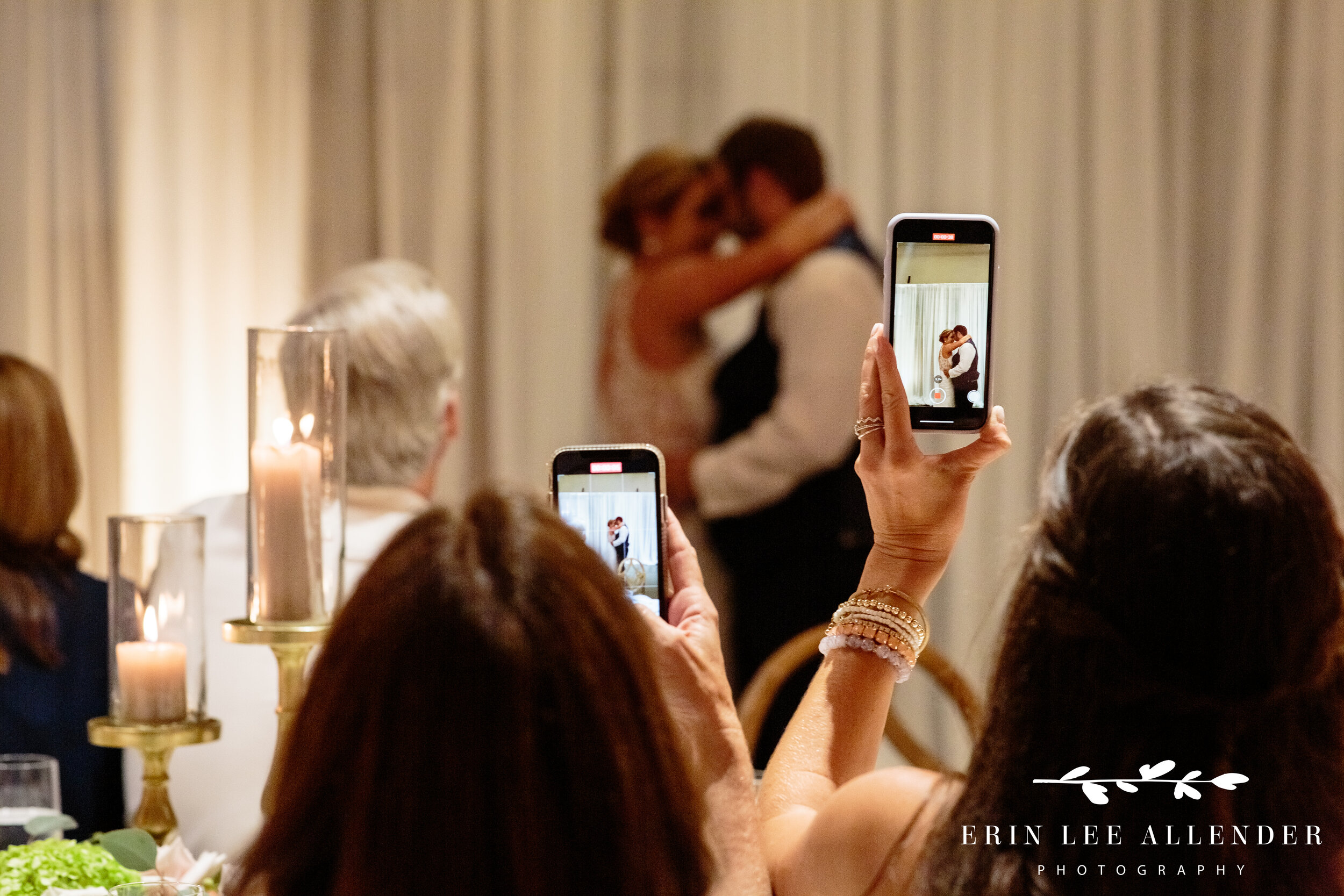 first-dance-belle-meade-plantation