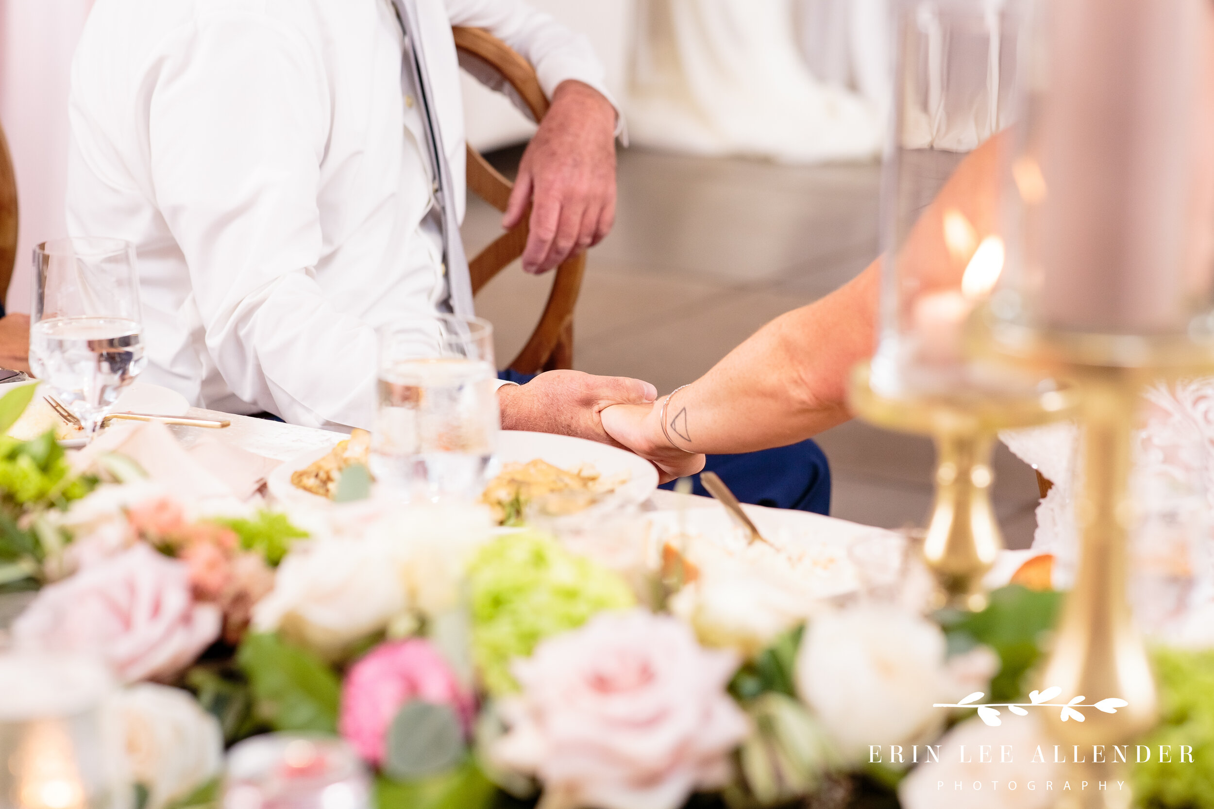 Father-bride-hold-hands