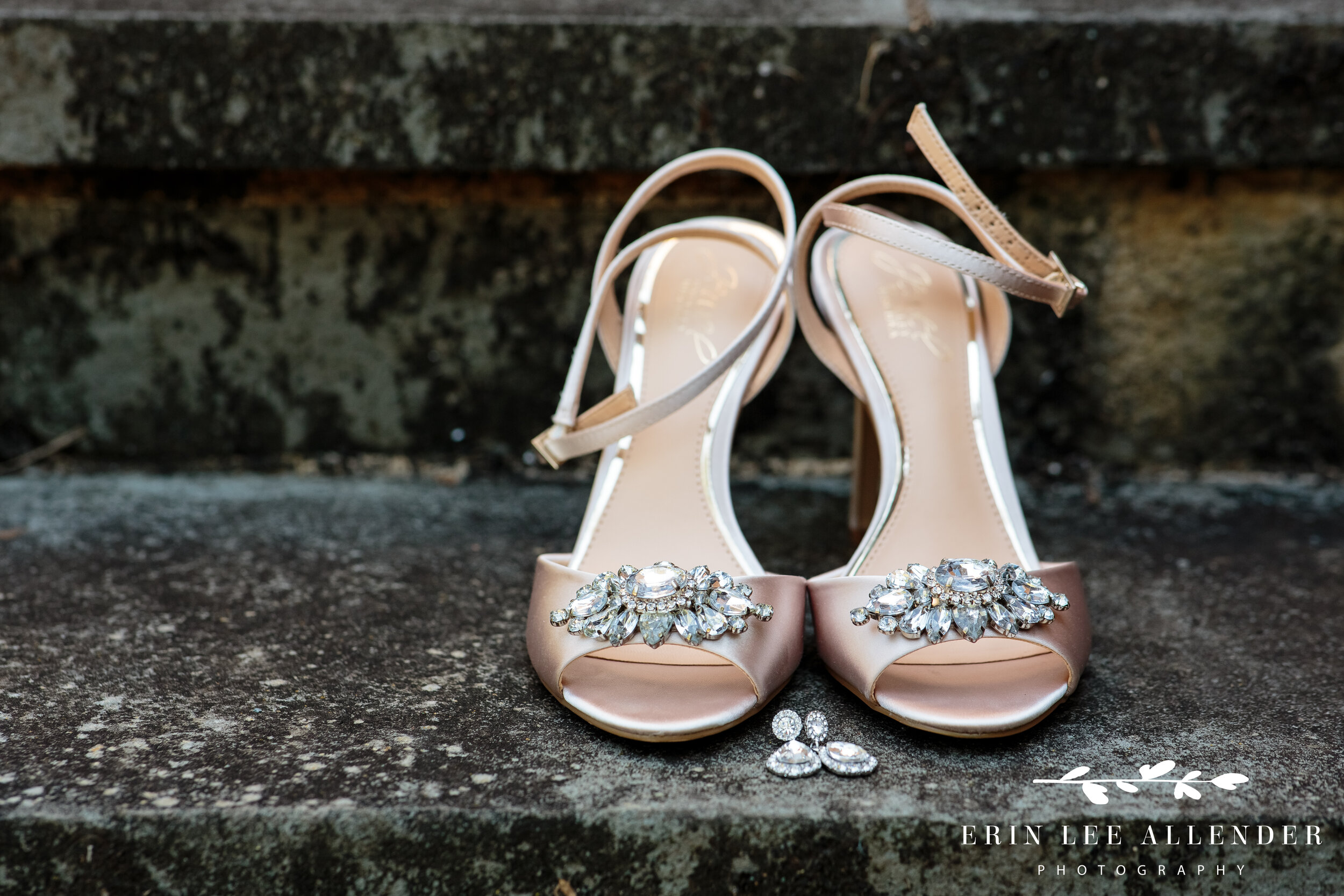 brides-shoes