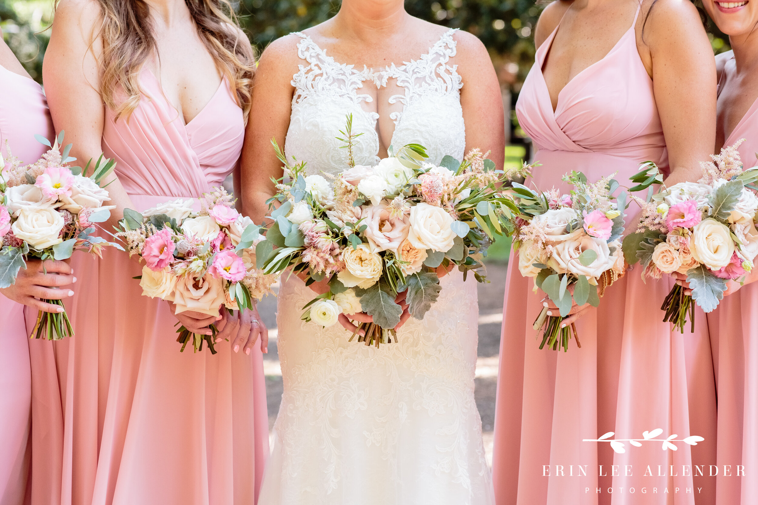 wedding-bouquet