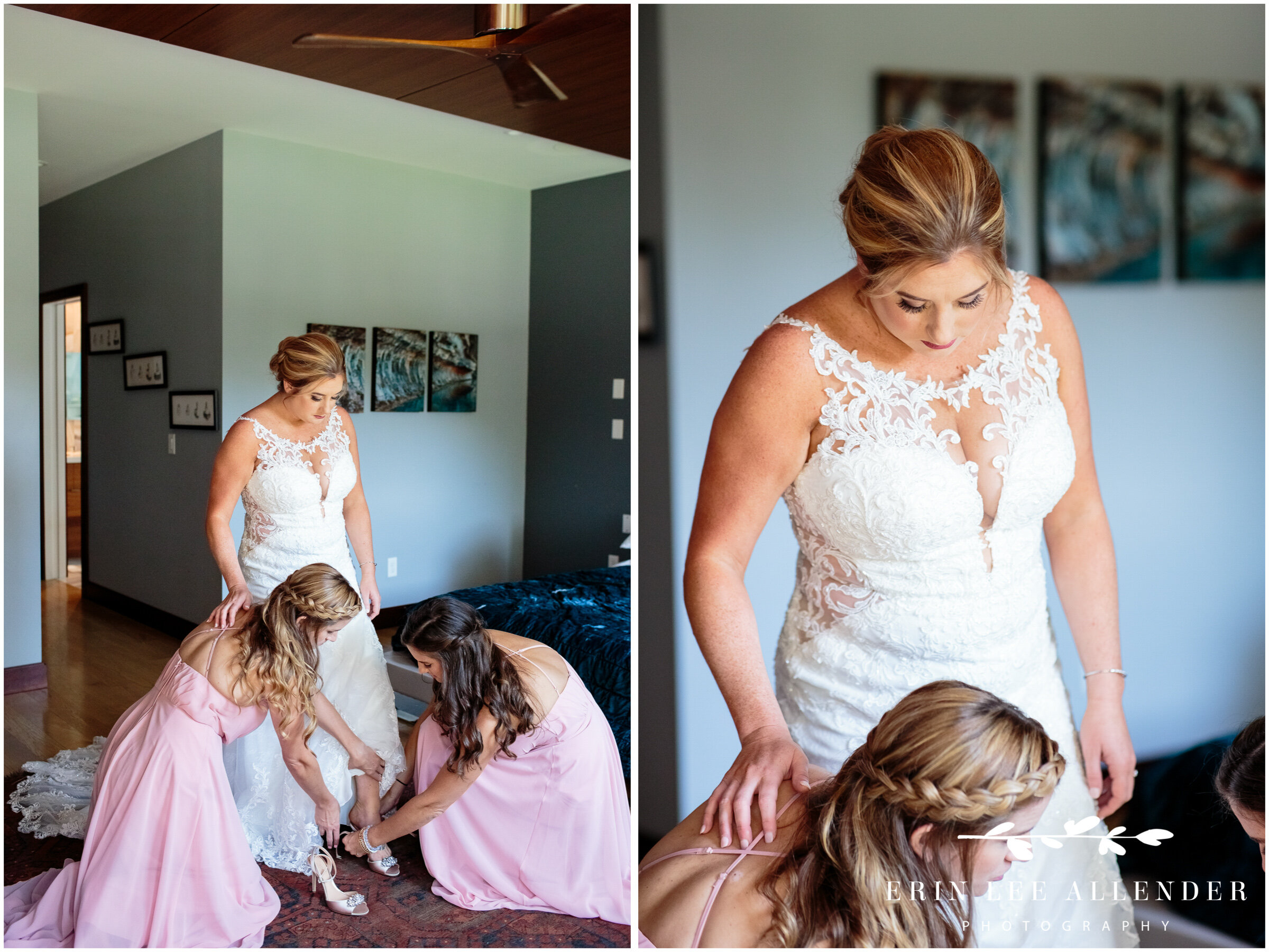 bride-getting-ready