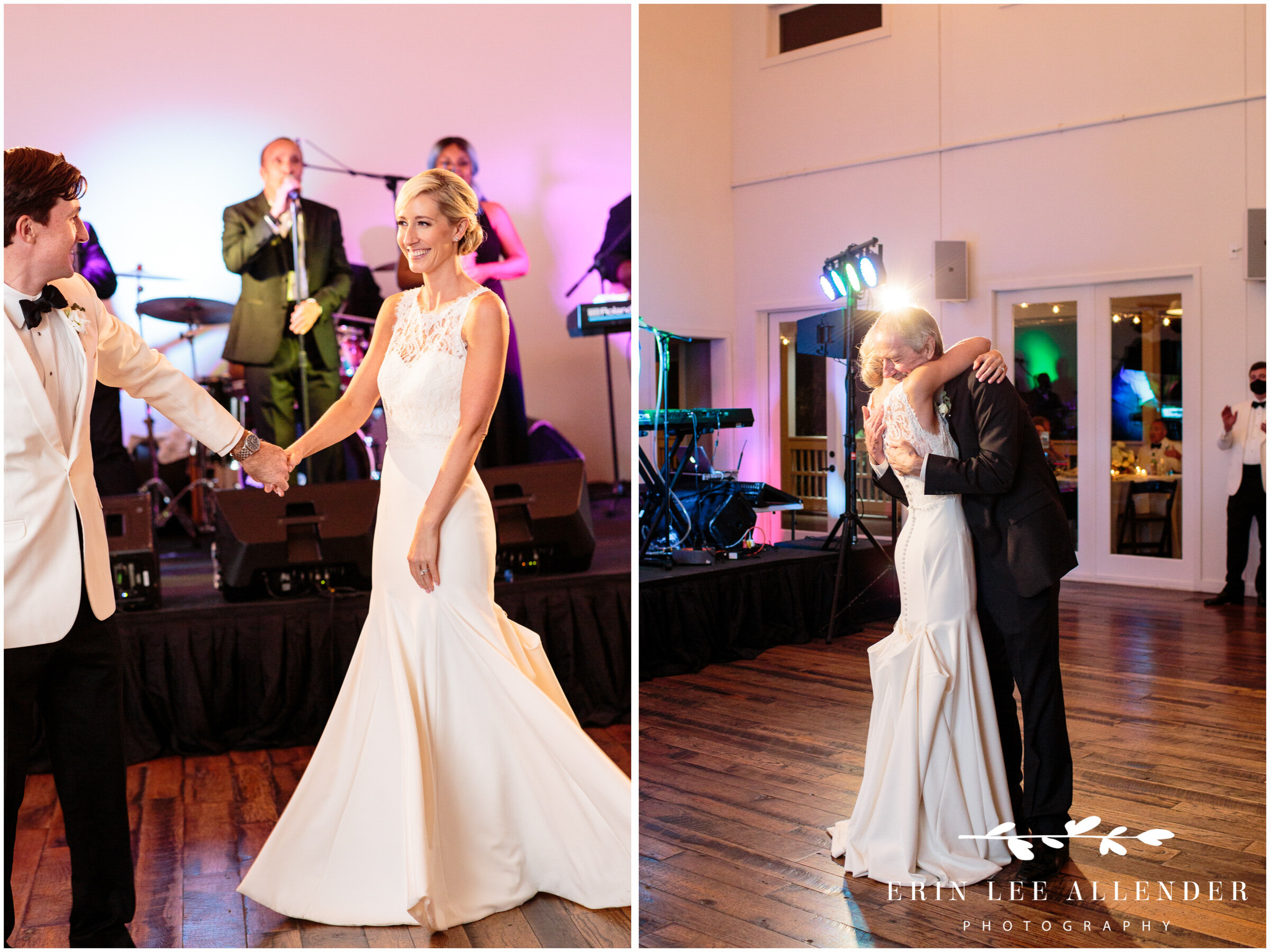first-dance-cordelle