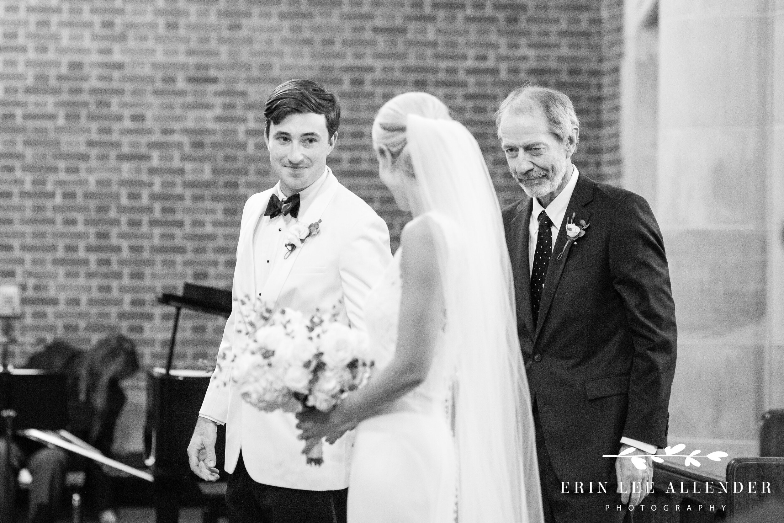 father-gives-away-bride