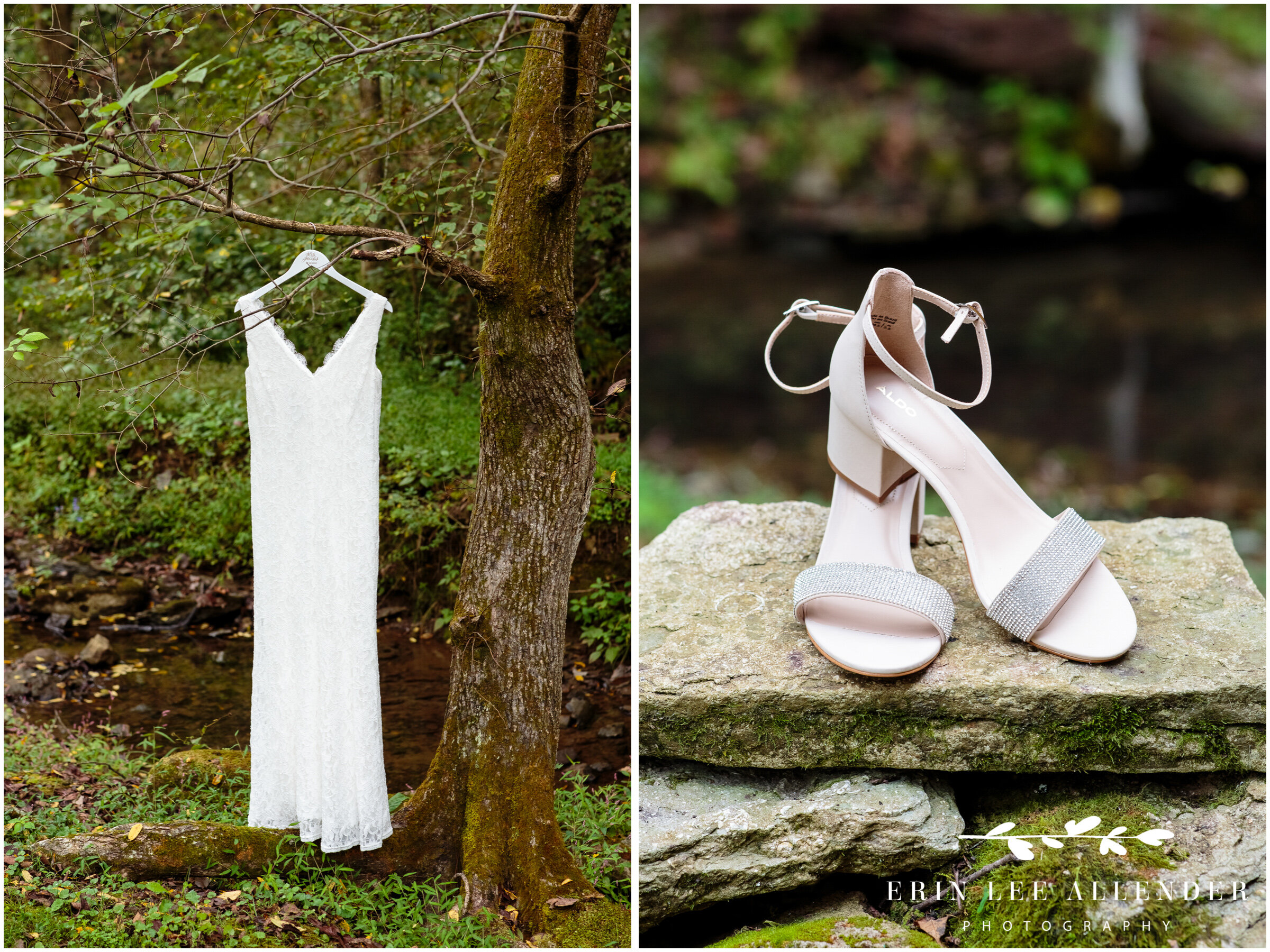 Wedding-Dress-Shoes