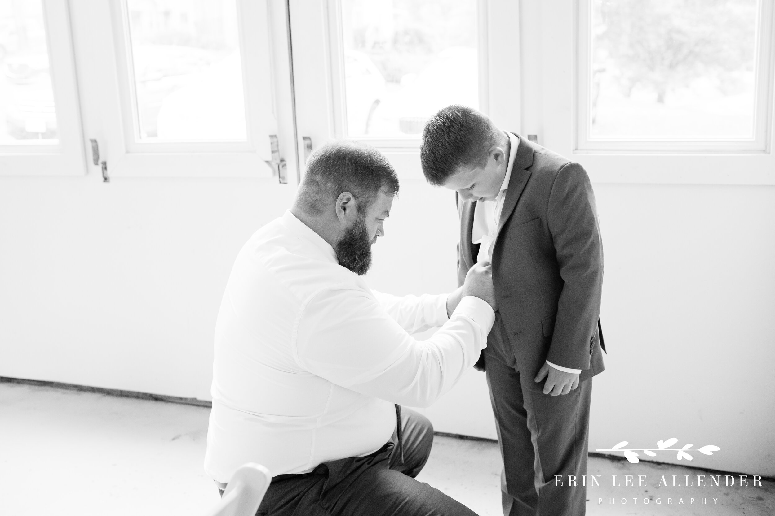 groom-getting-son-ready