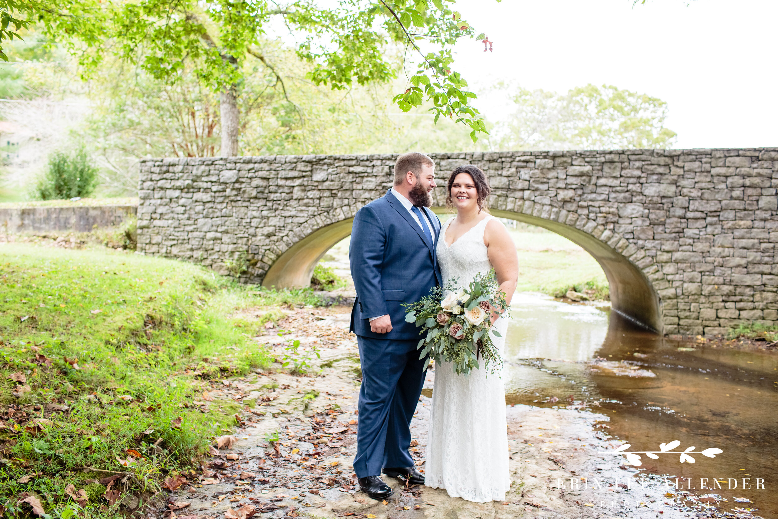 bride-groom-creek