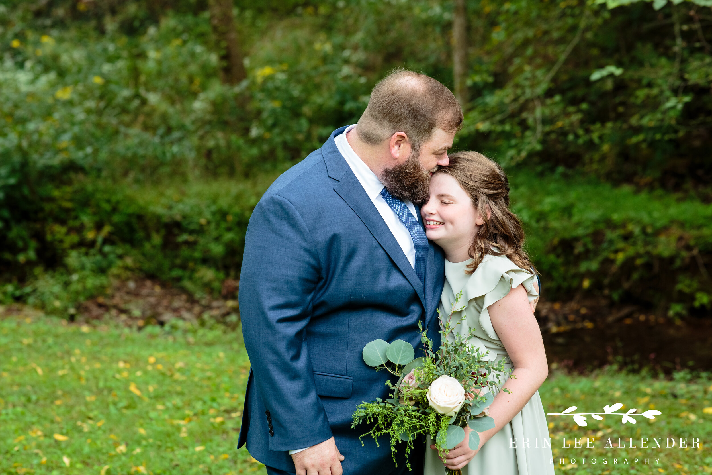 groom-and-daughter