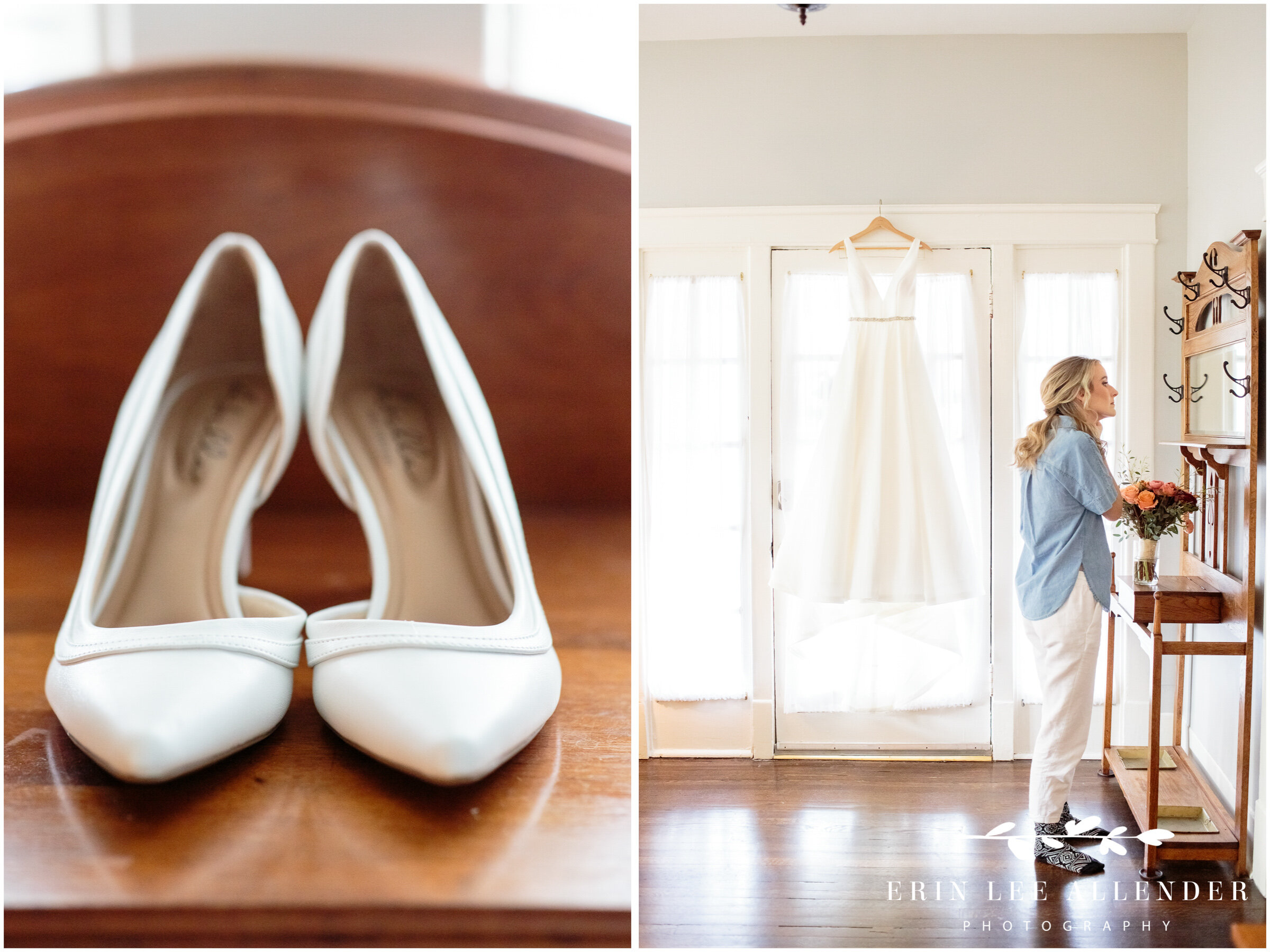 Bride-Getting-Ready