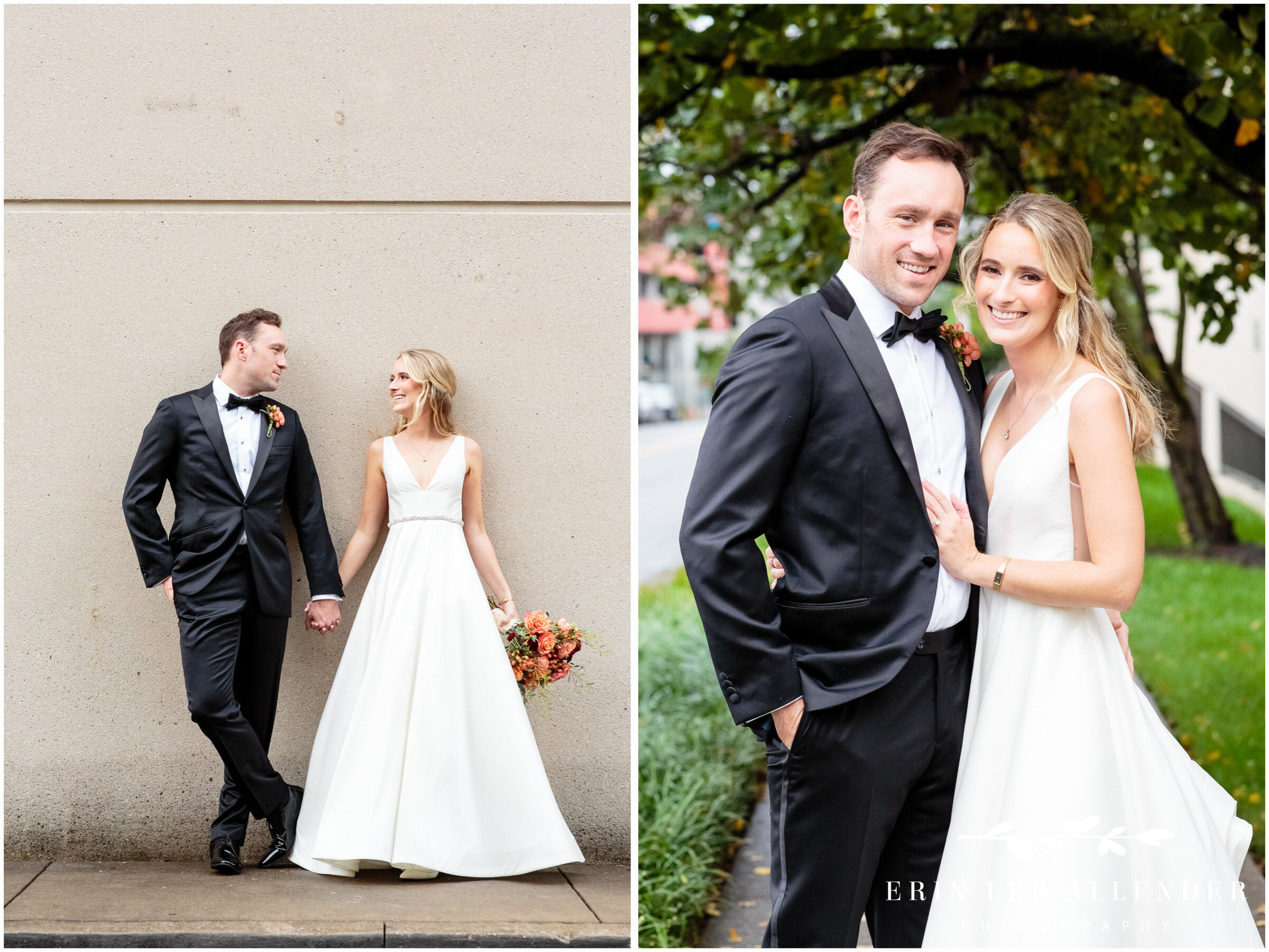 intimate-wedding-nashville