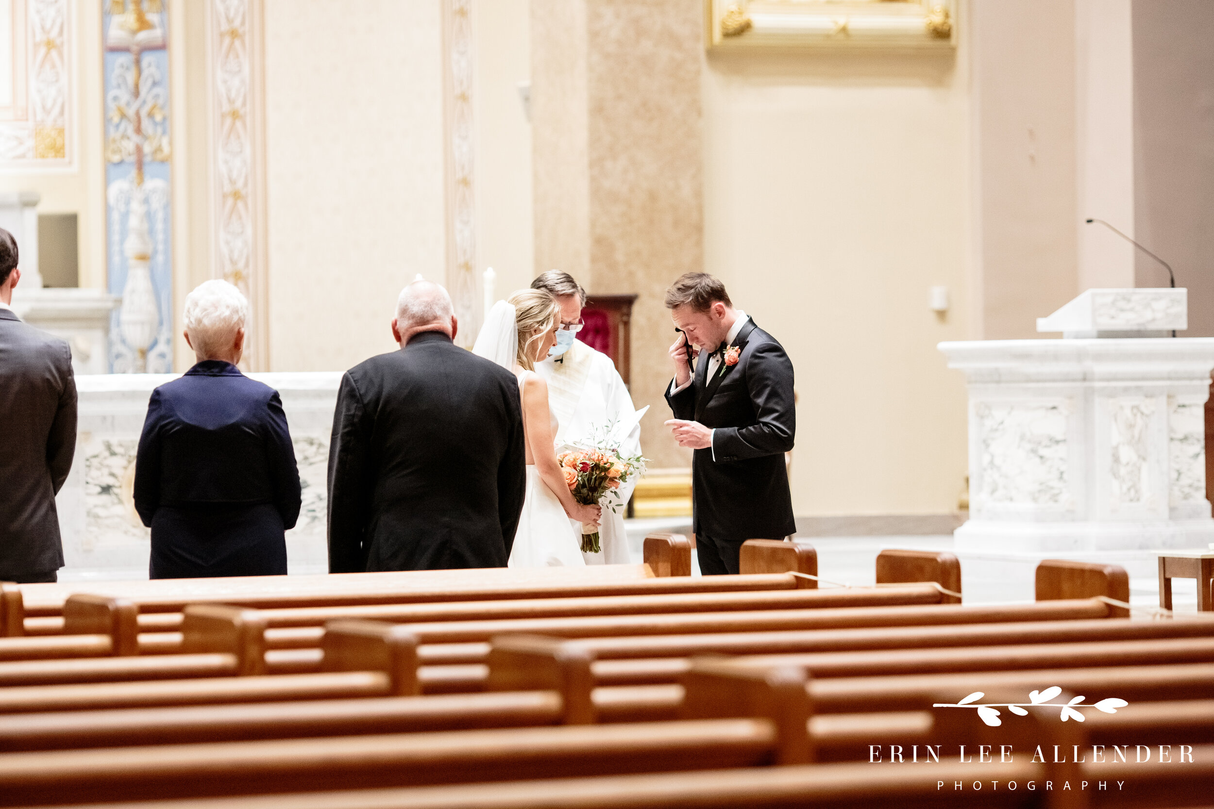 cathedral-of-the-incarnation-wedding