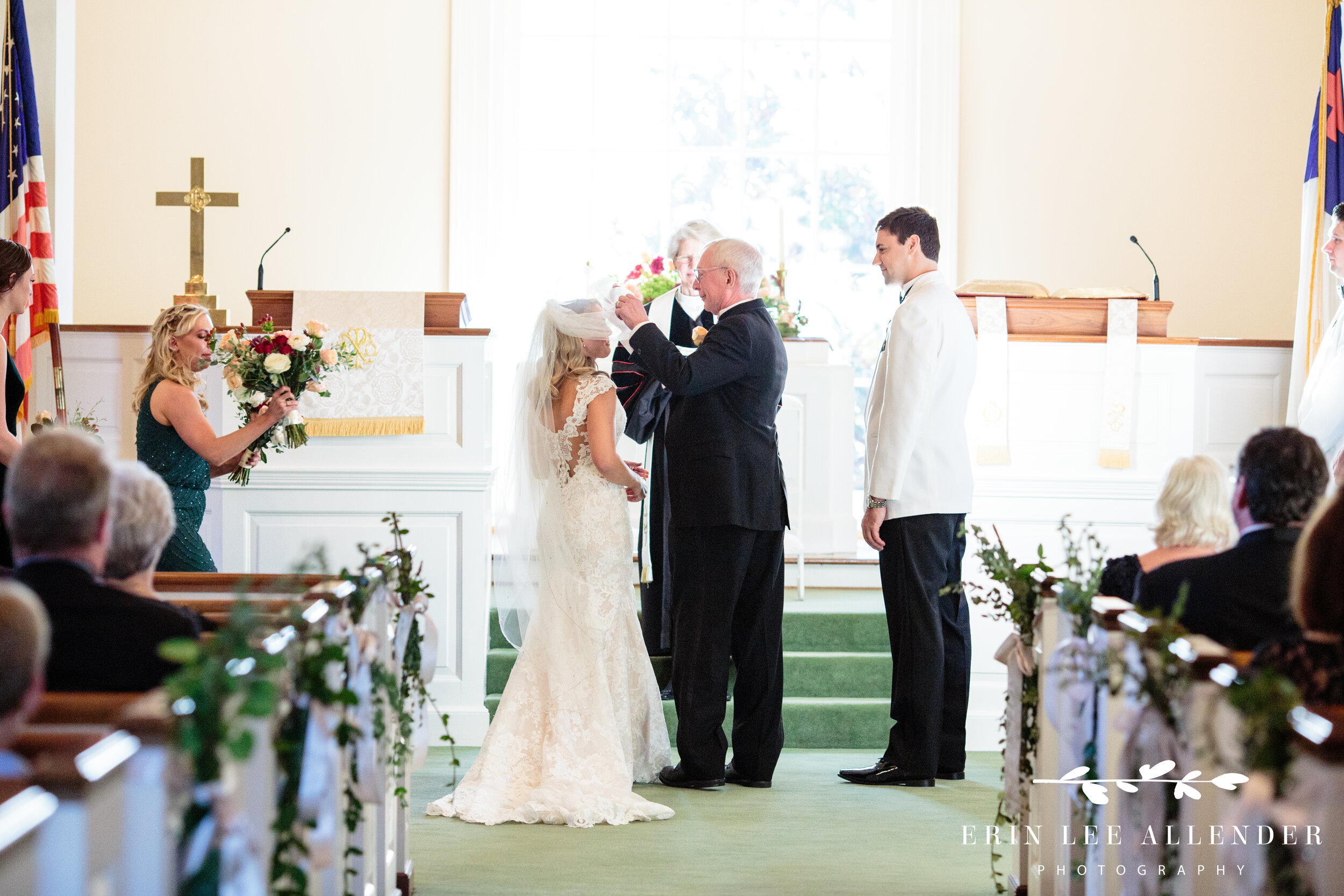nashville-chapel-wedding