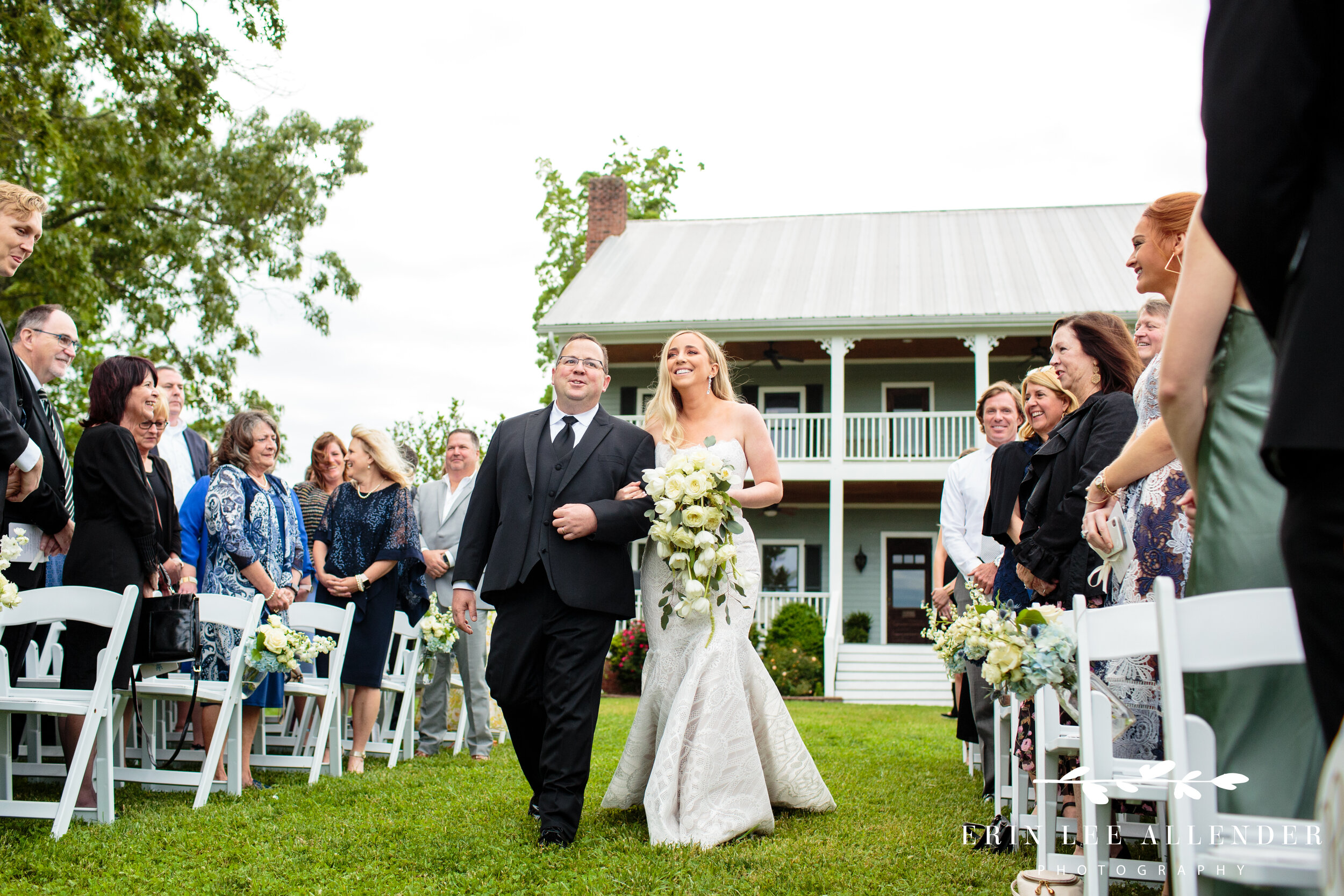 Front-porch-farms-wedding