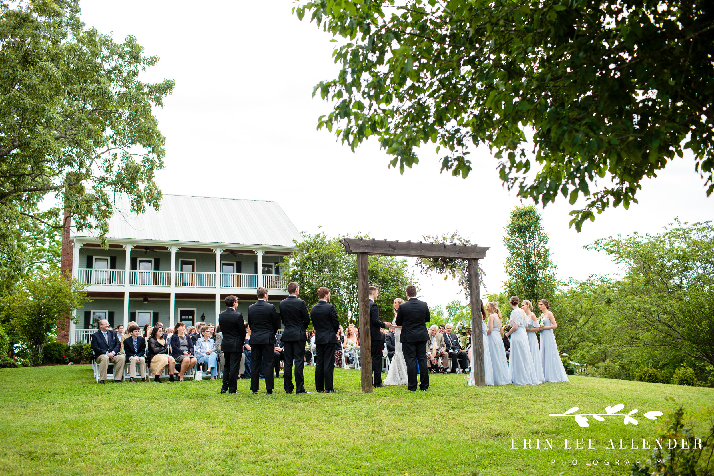 Front-porch-farms-wedding