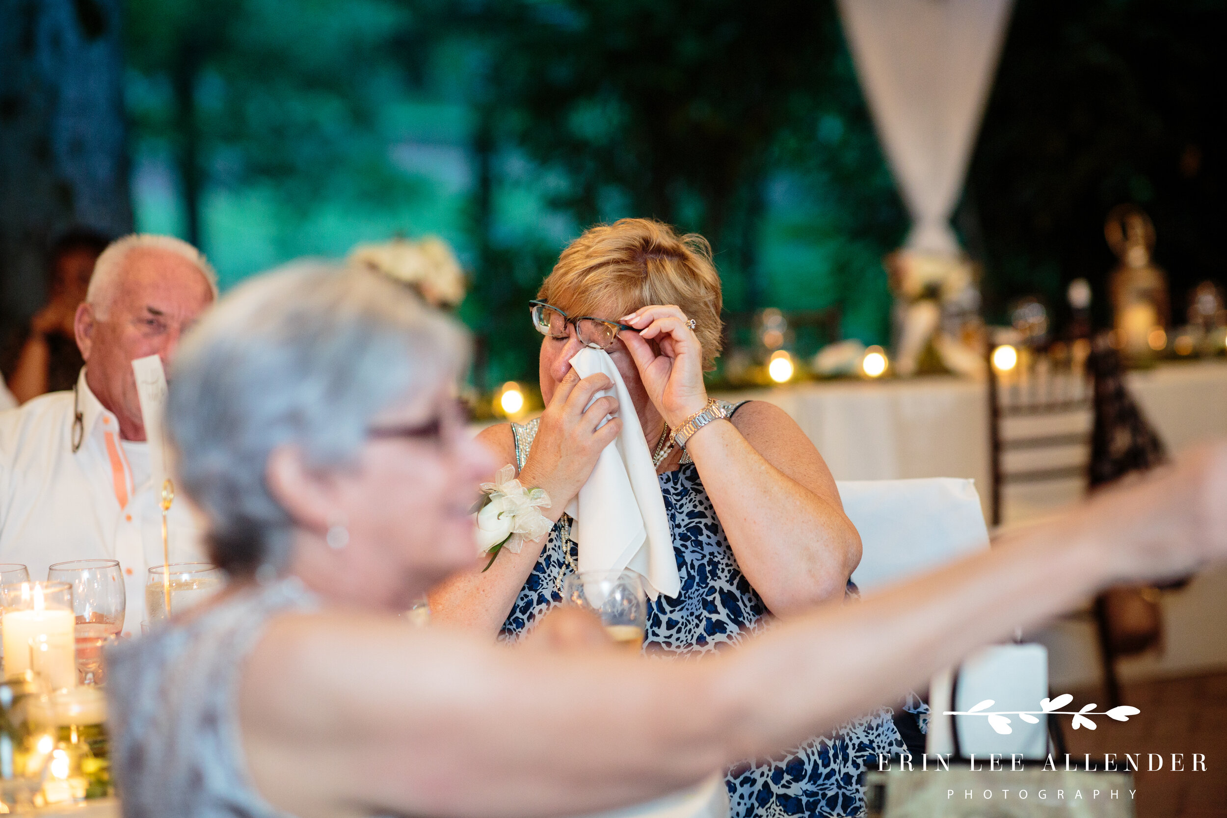 mother-crying-during-dance