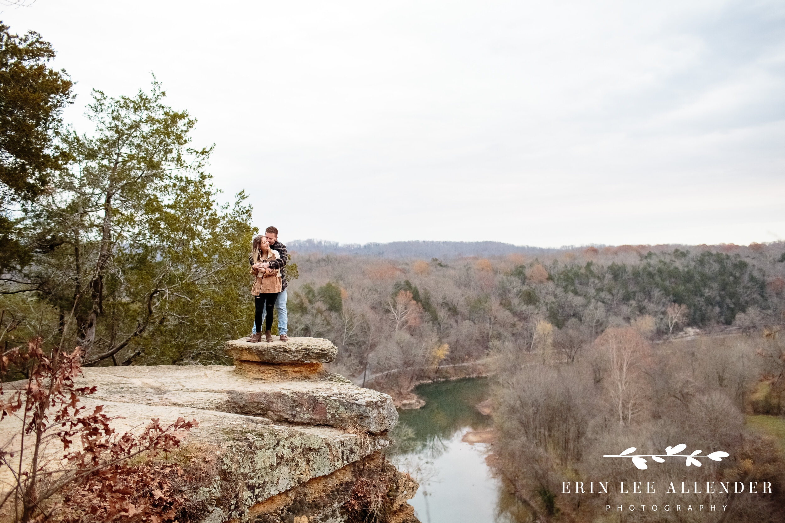Engagement-Session-Narrows-of-the-harpeth