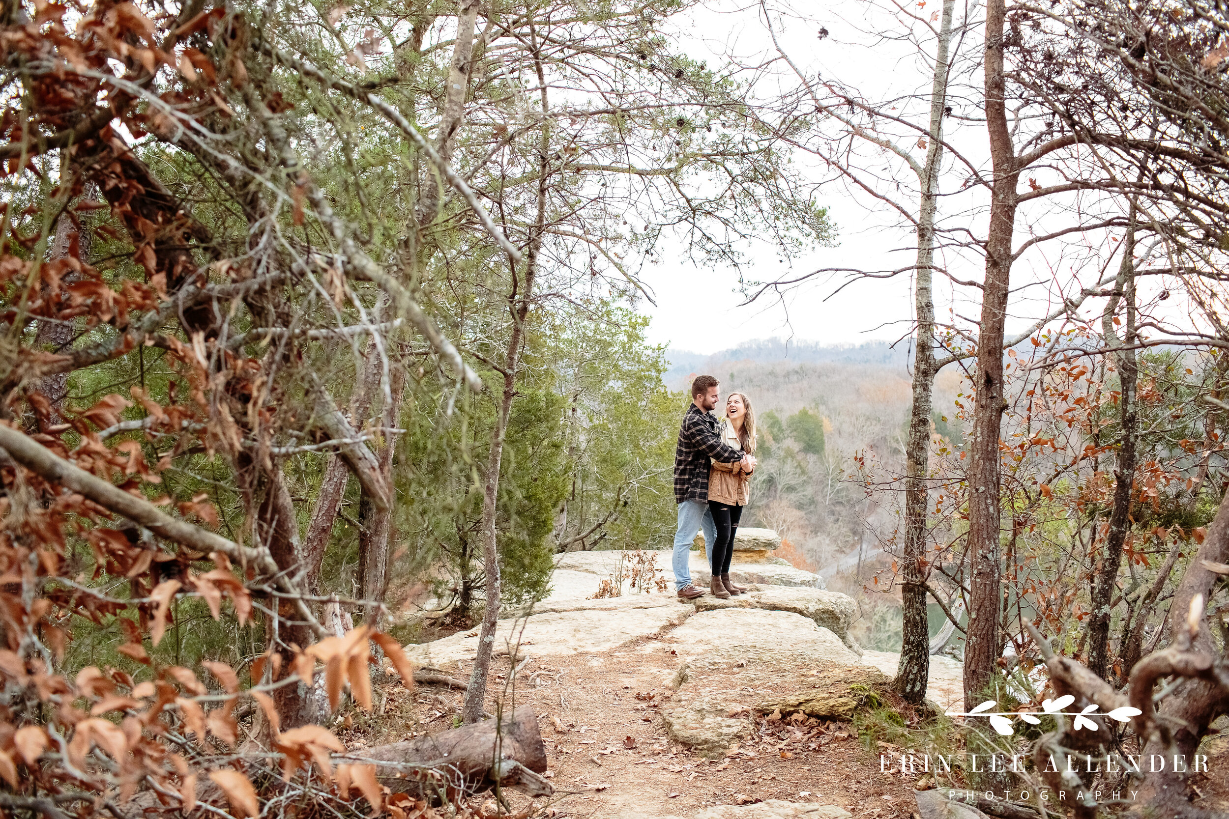 engagement-narrows-of-the-harpeth