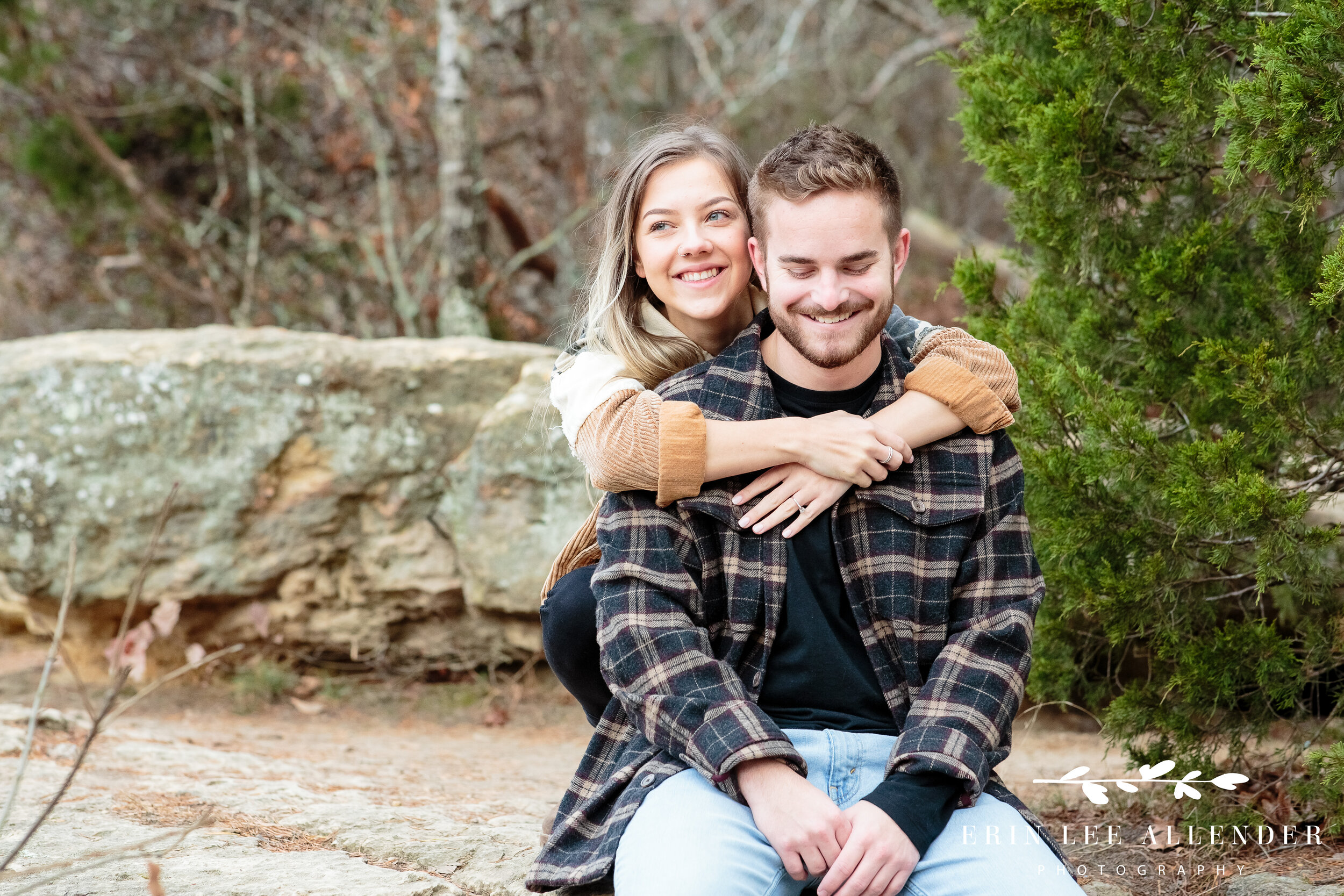 narrows-of-the-harpeth-engagement