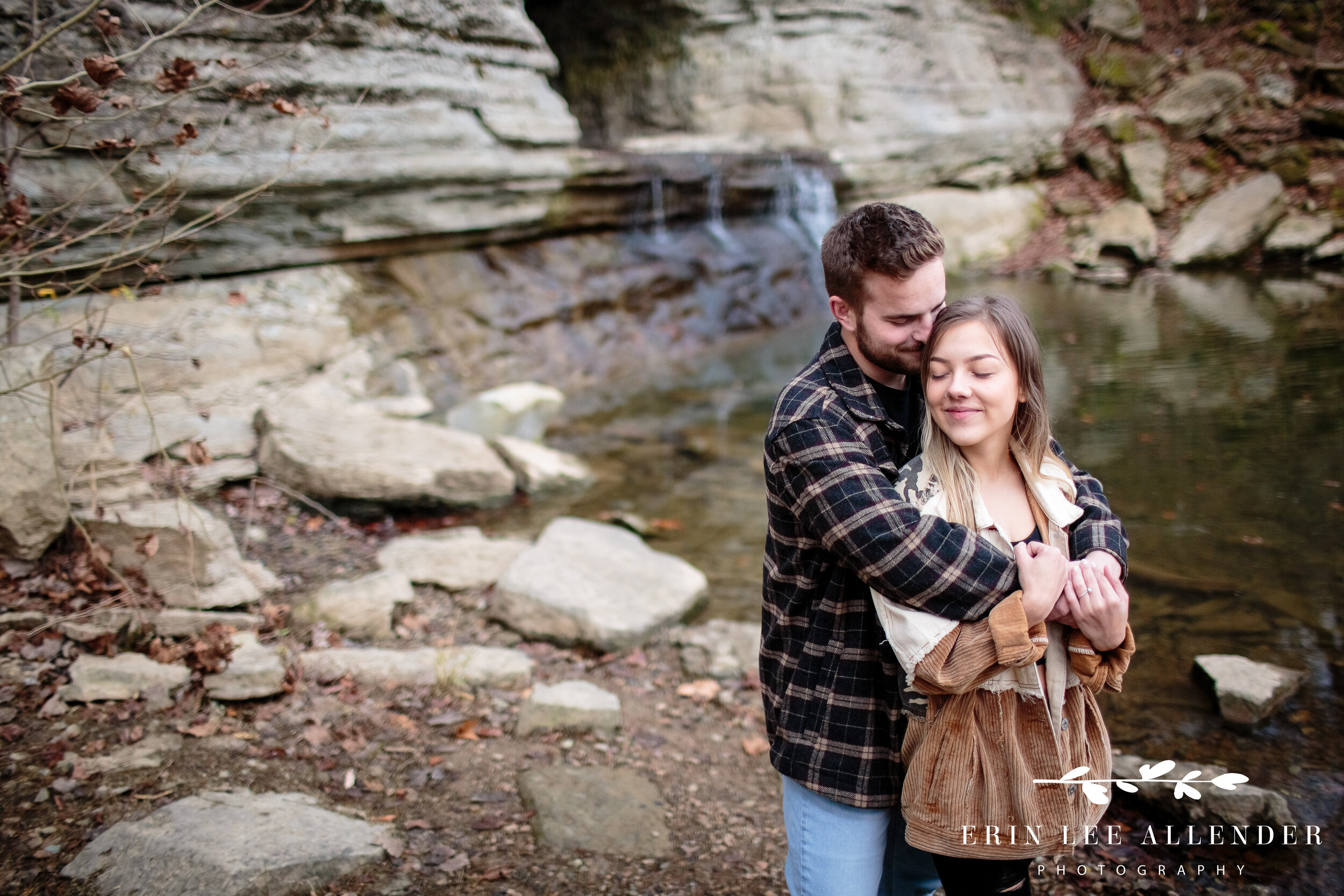 narrows-of-the-harpeth-engagement-session