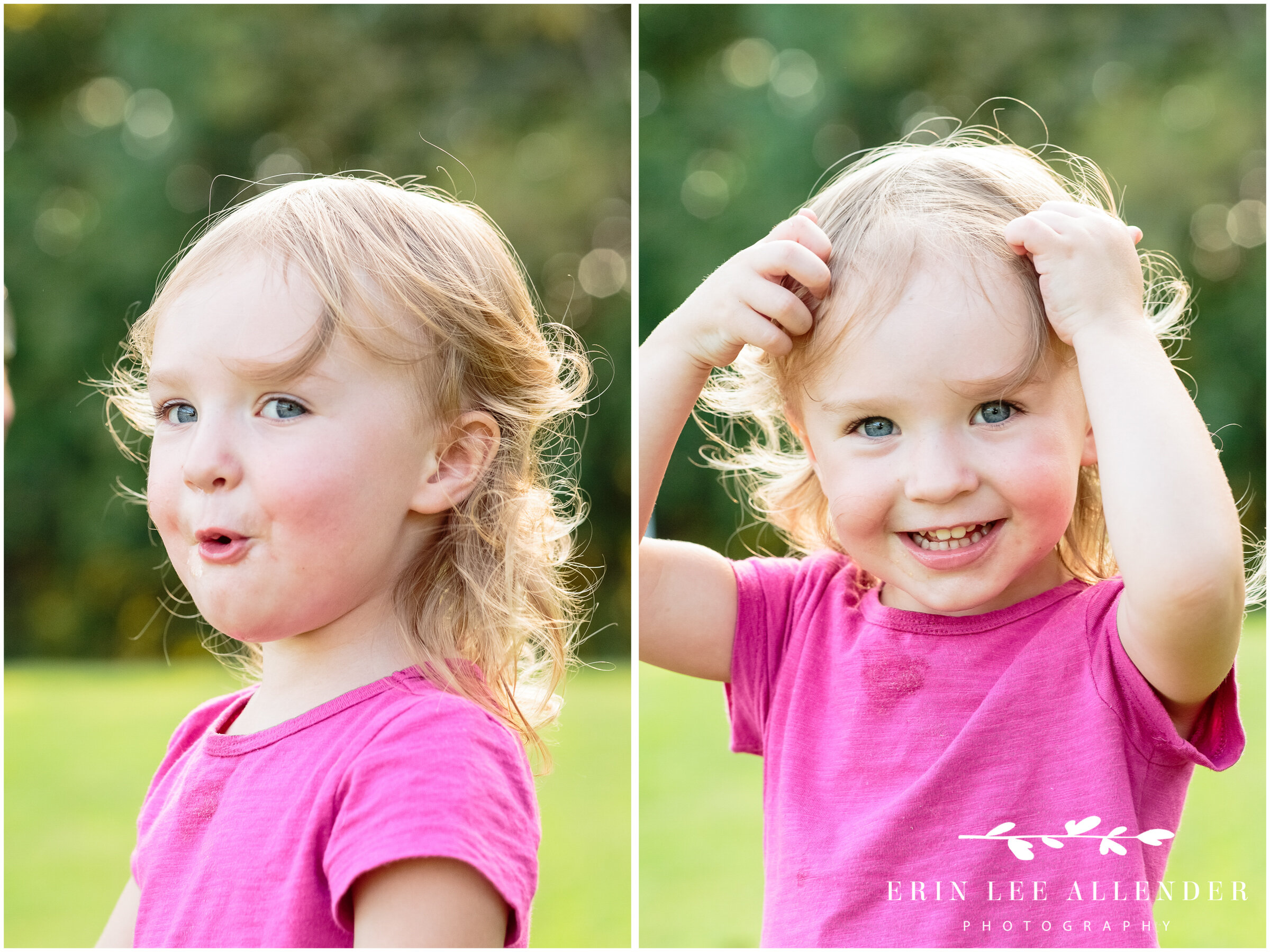 two-year-old-family-session-nashville