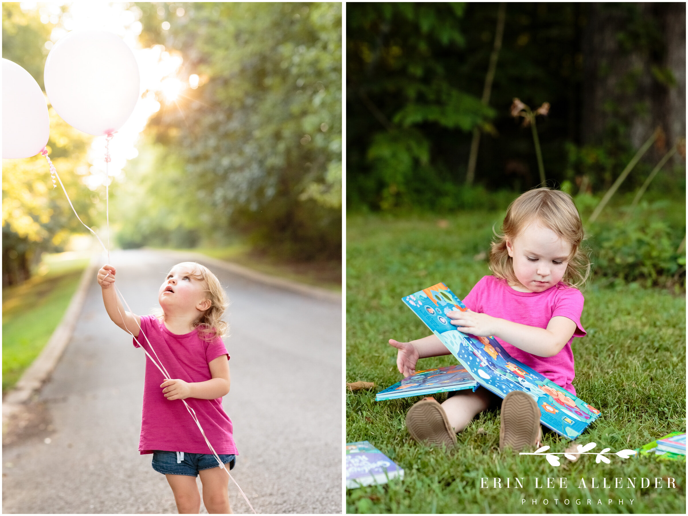 Two-year-old-nashville-session
