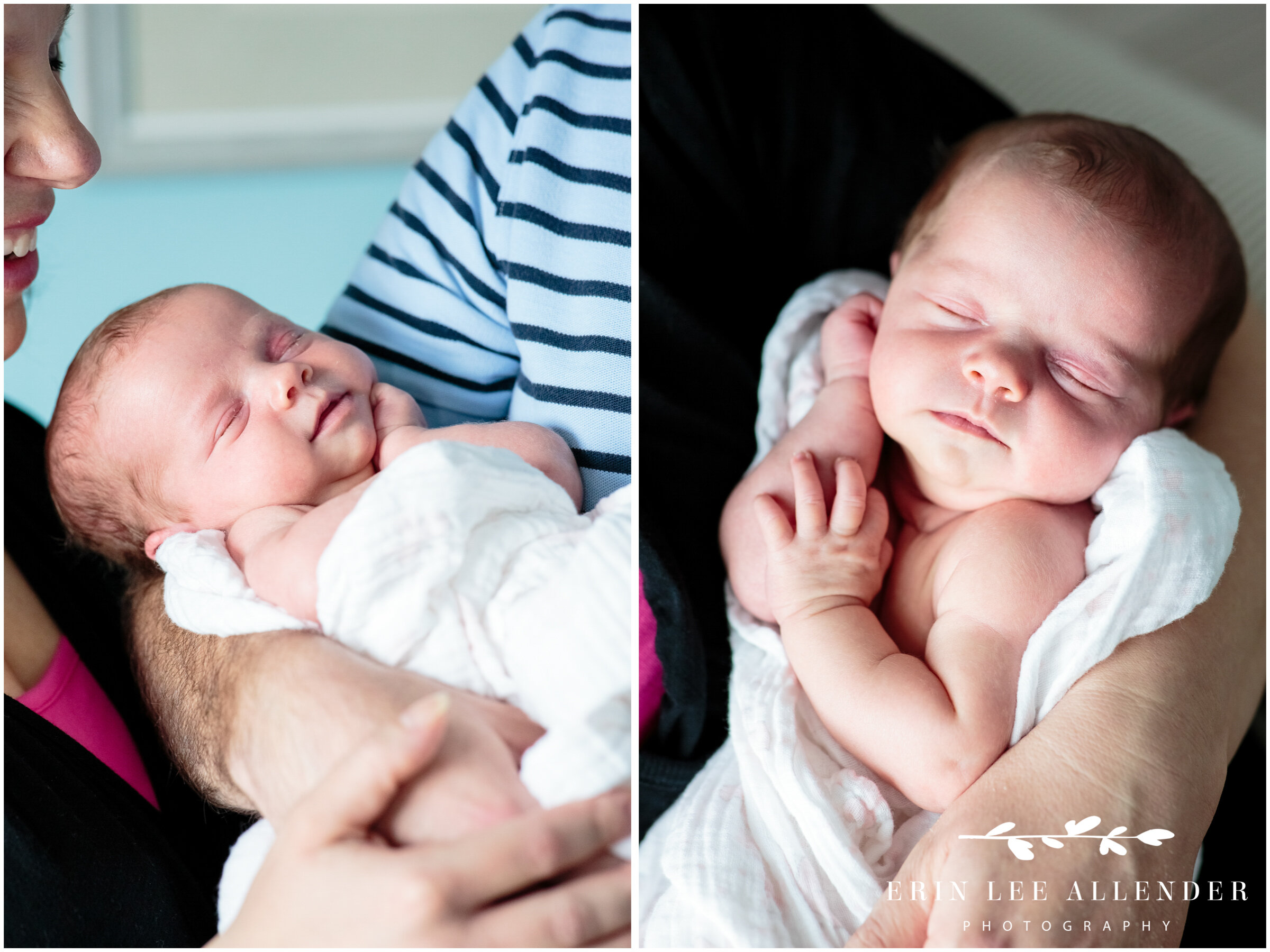 Nashville-Newborn-Photography