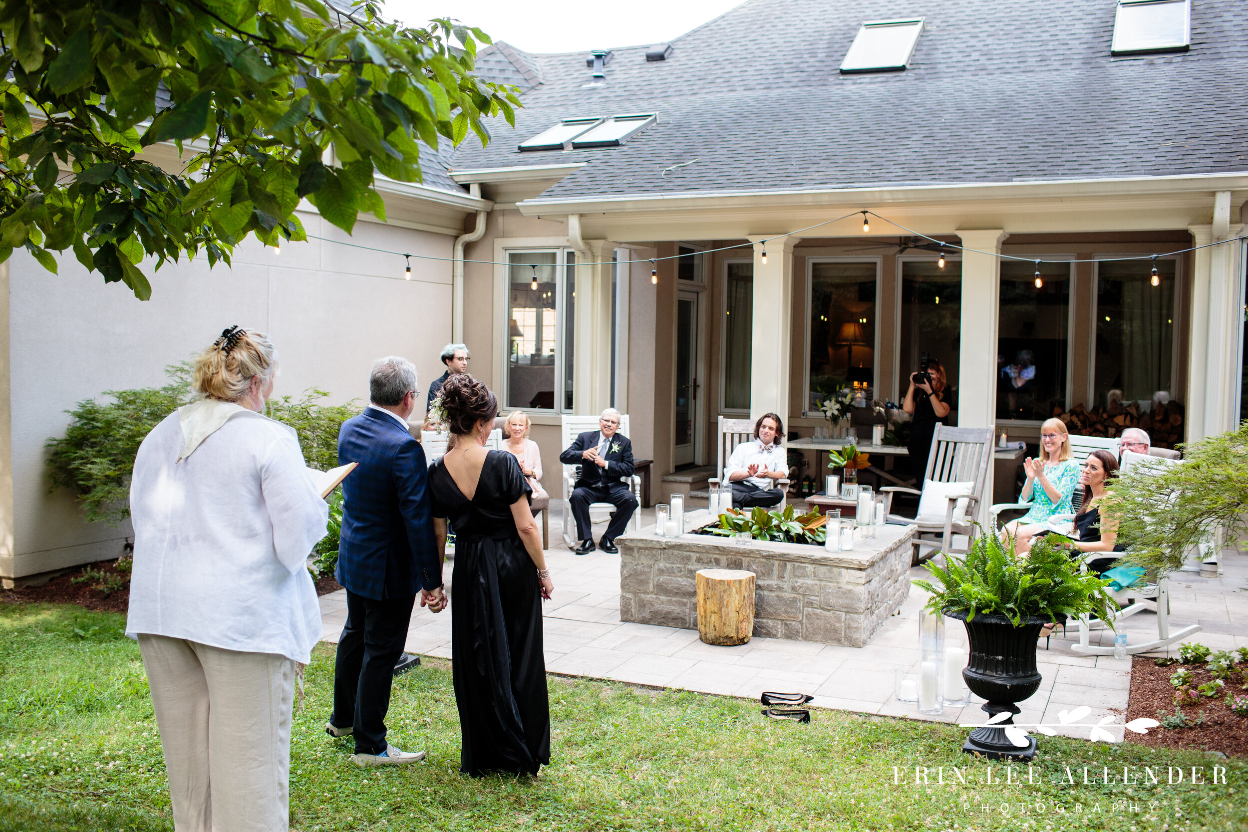 backyard-wedding-nashville
