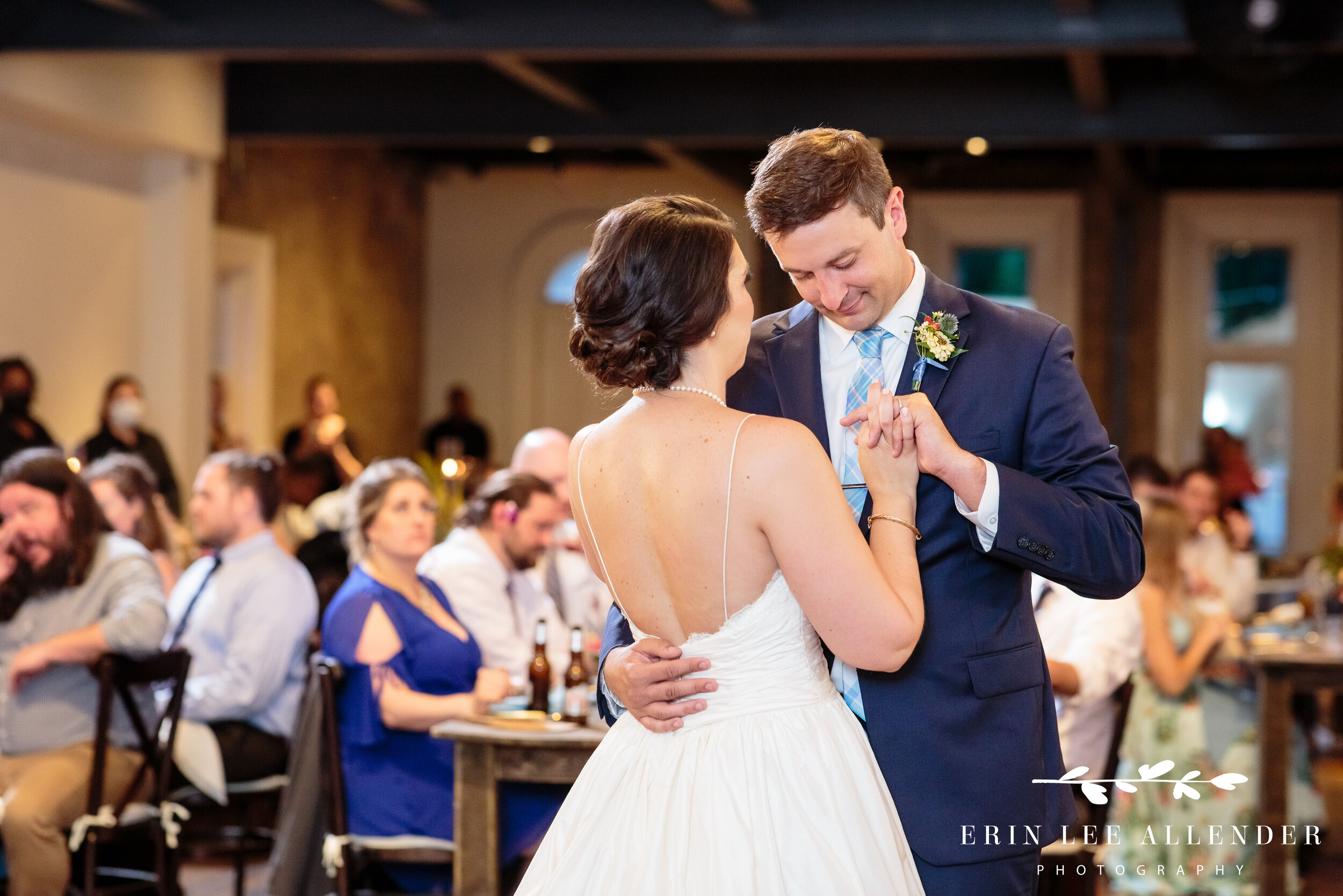 First-Dance-Cordelle