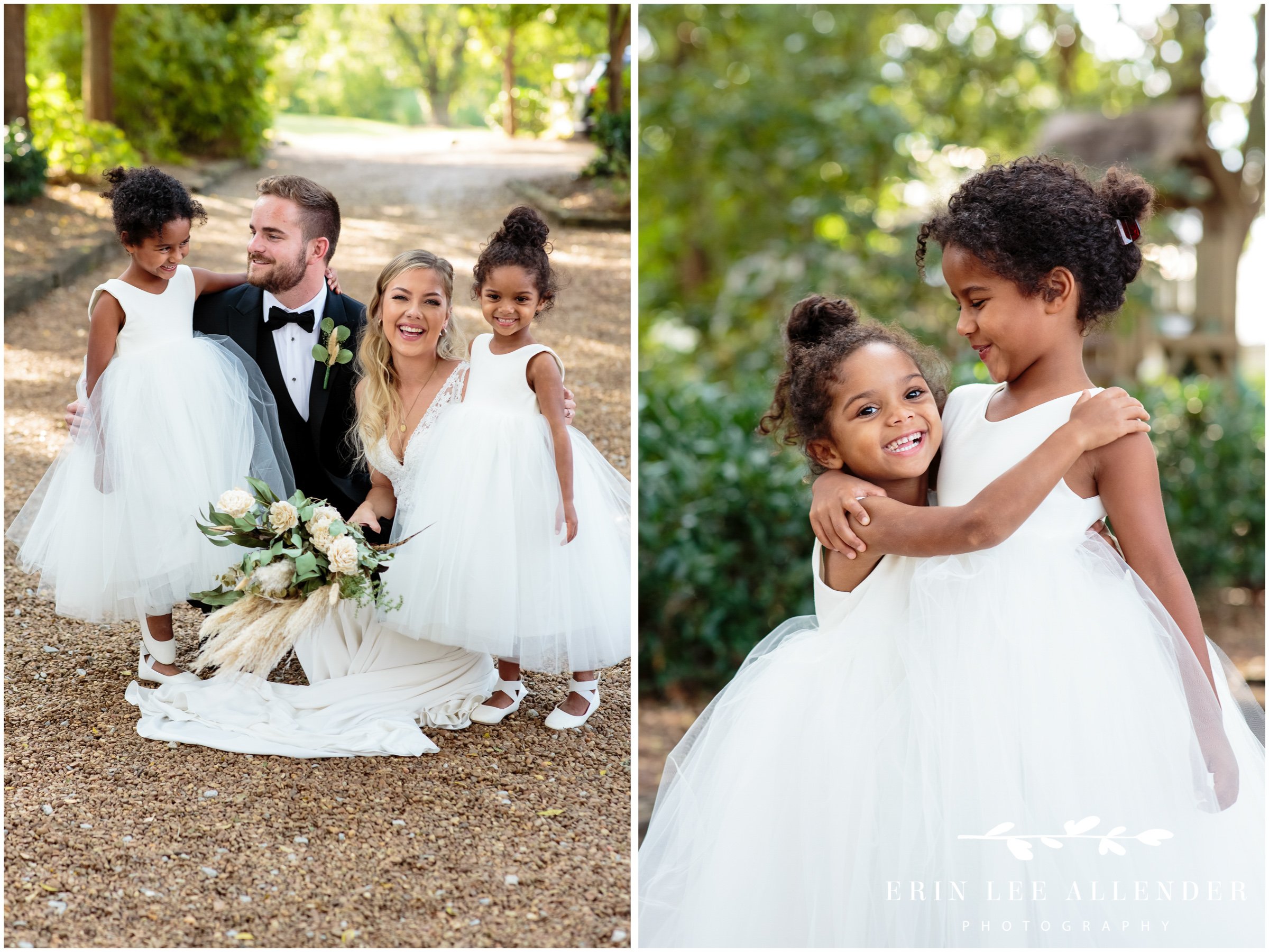 Long-Hollow-Gardens-Wedding