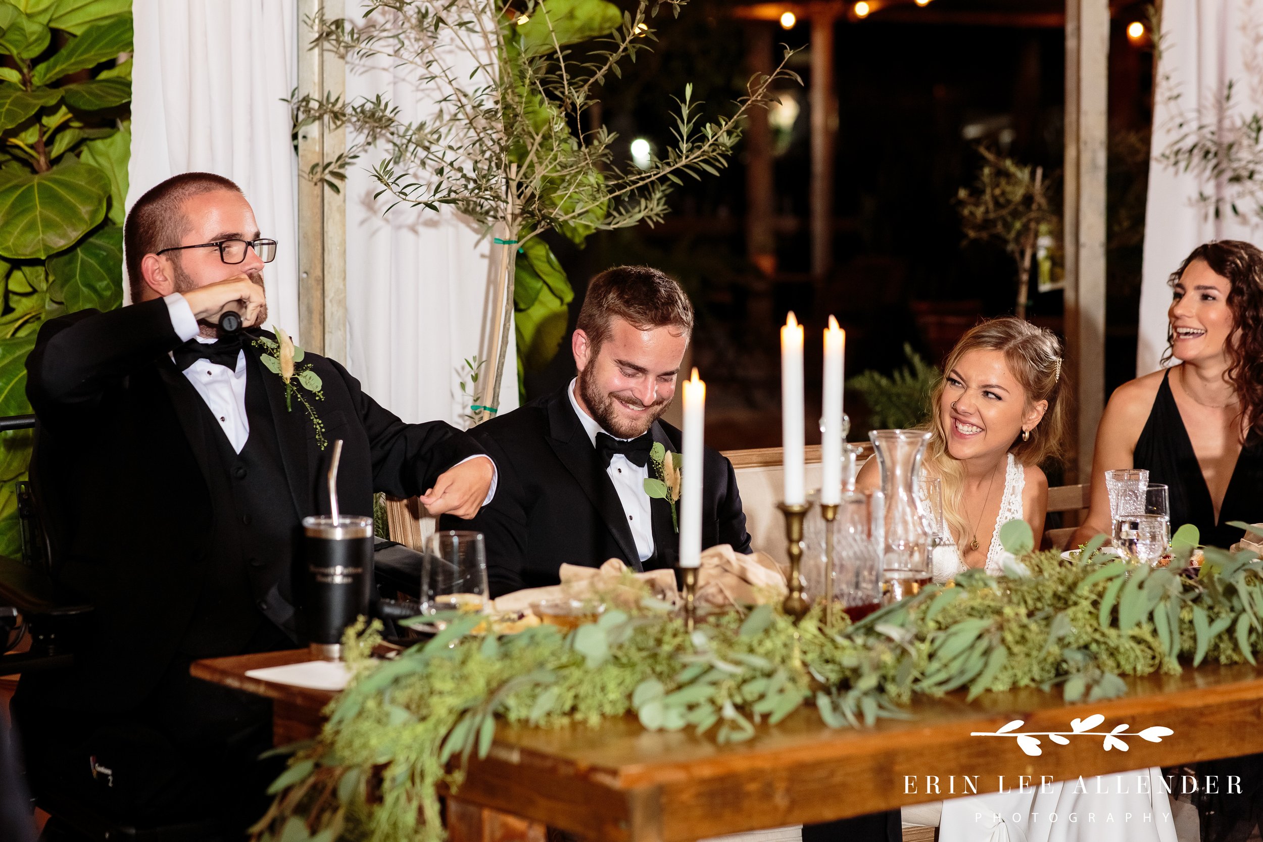 Long-Hollow-Gardens-Wedding