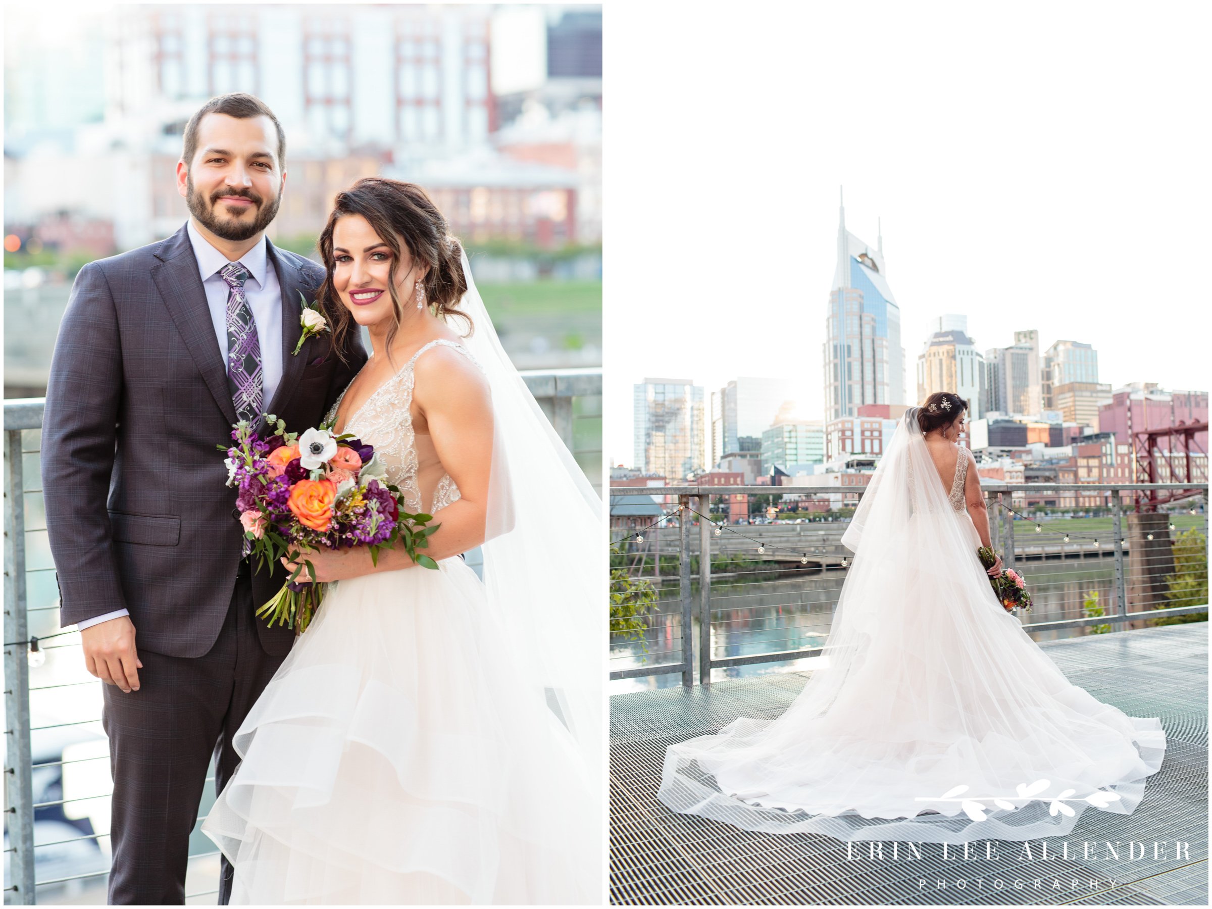 Wedding_Nashville_Skyline