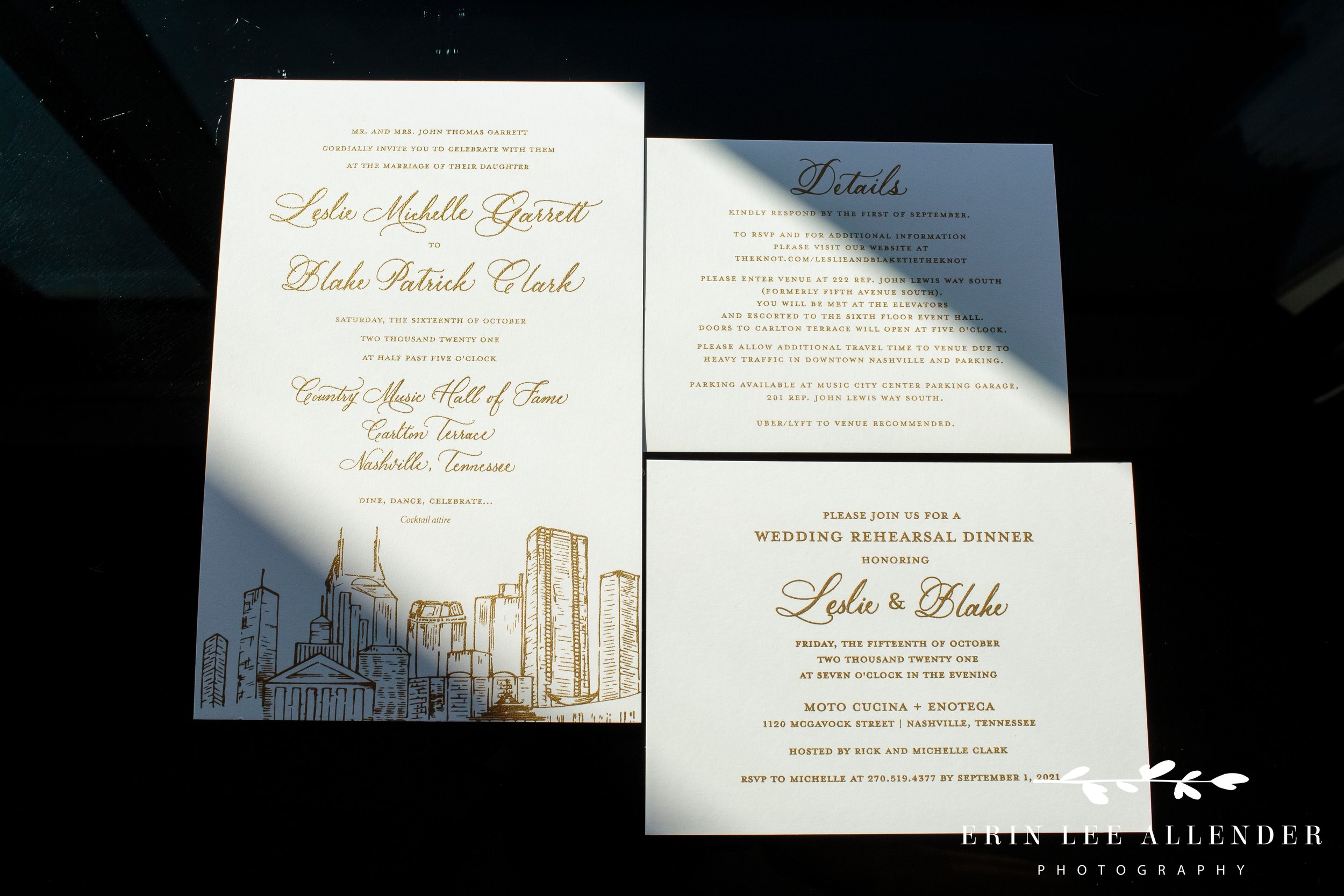 Wedding_invitations