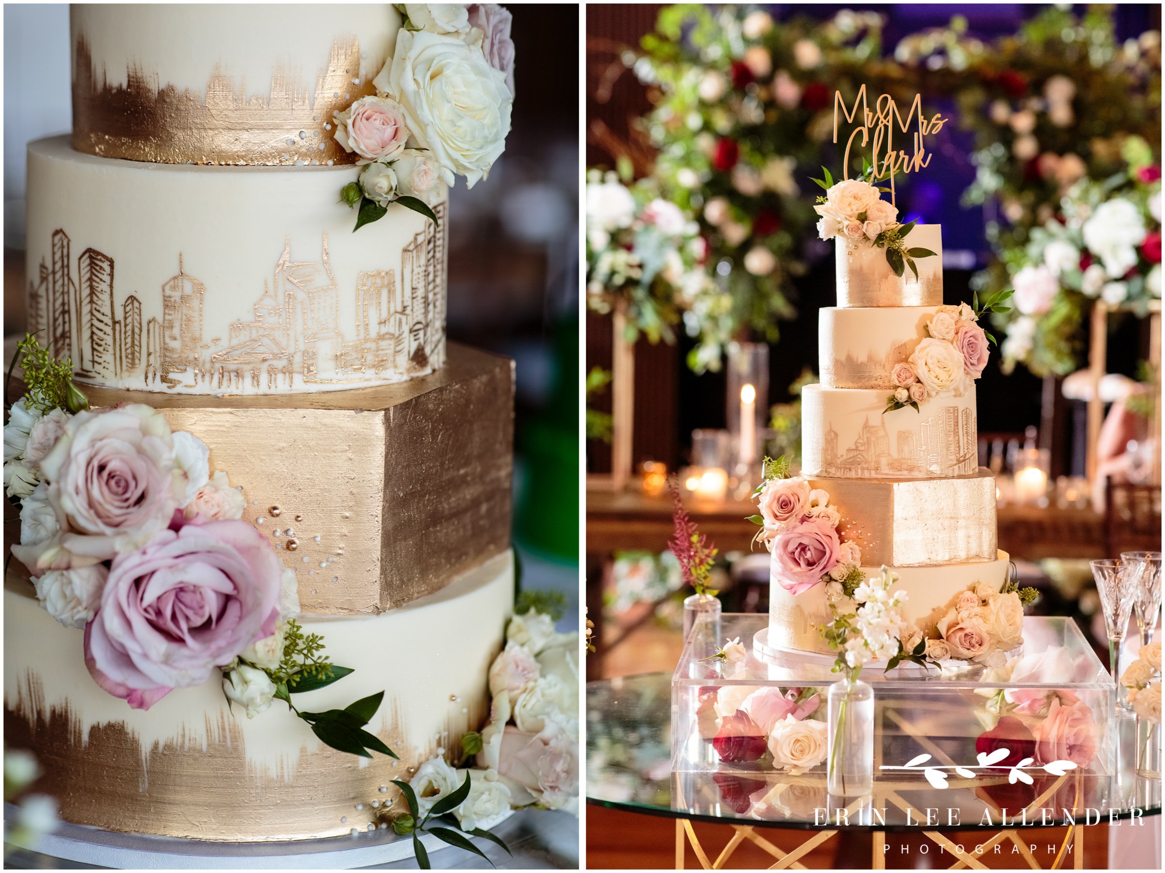Skyline_Wedding_cake