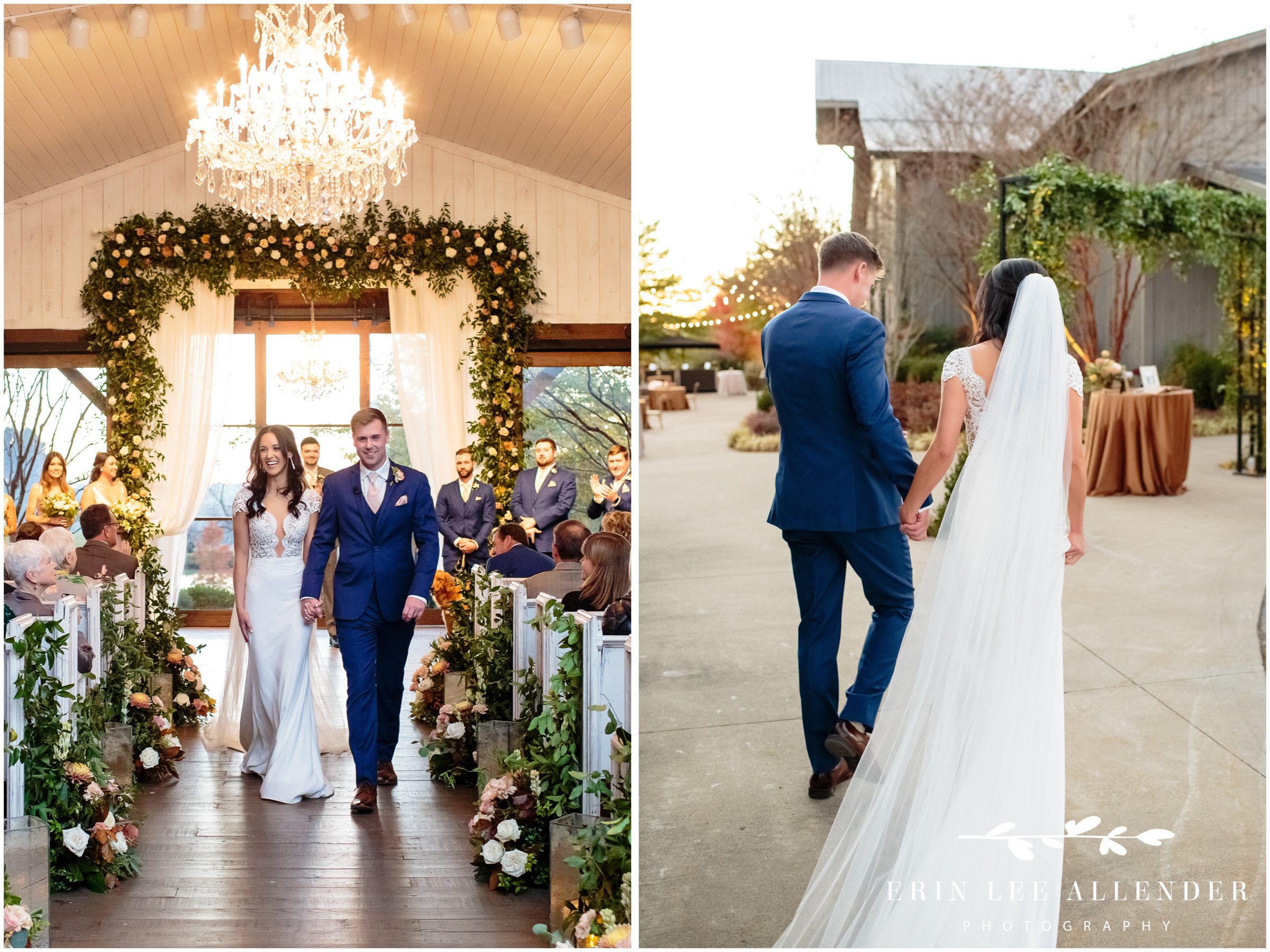 mint_springs_farm_wedding