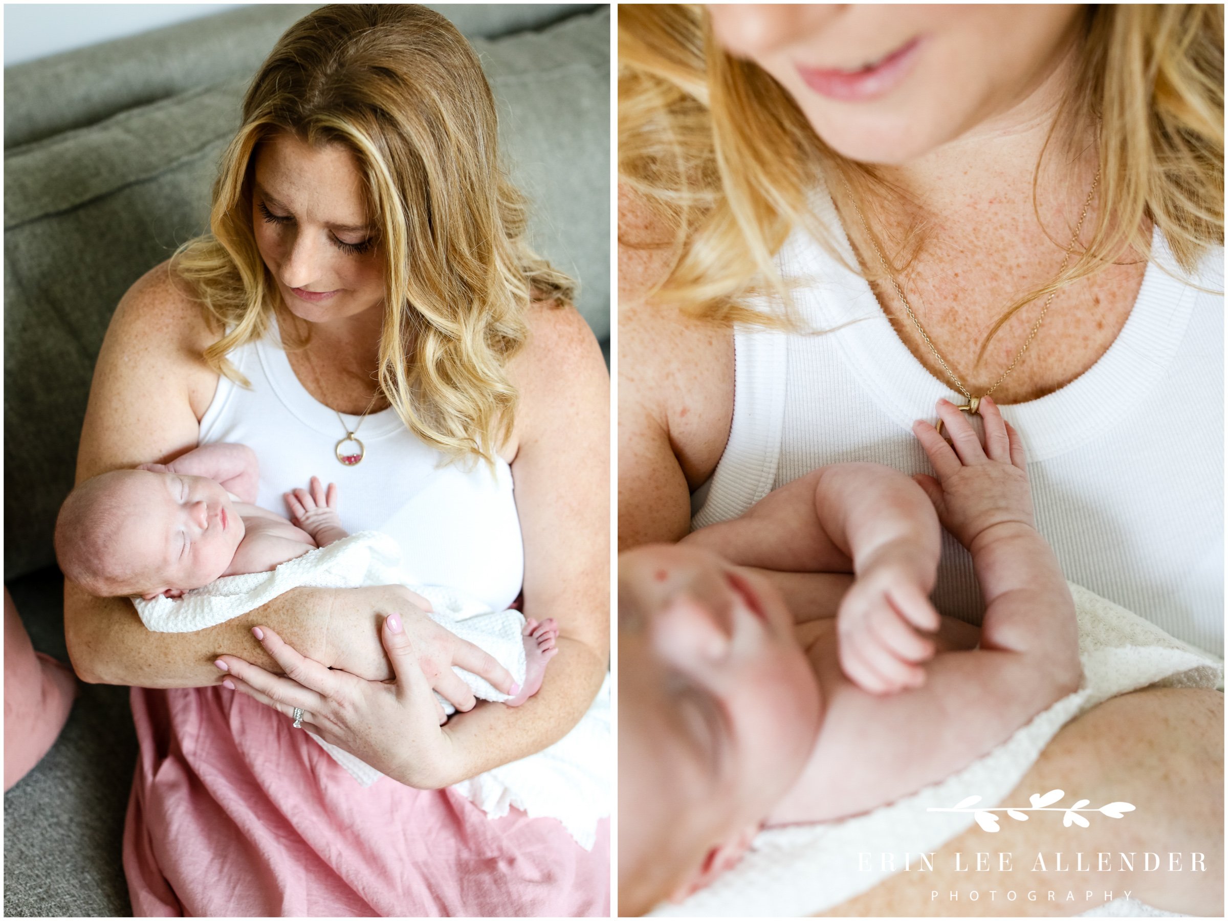 Nashville-Newborn-Photography