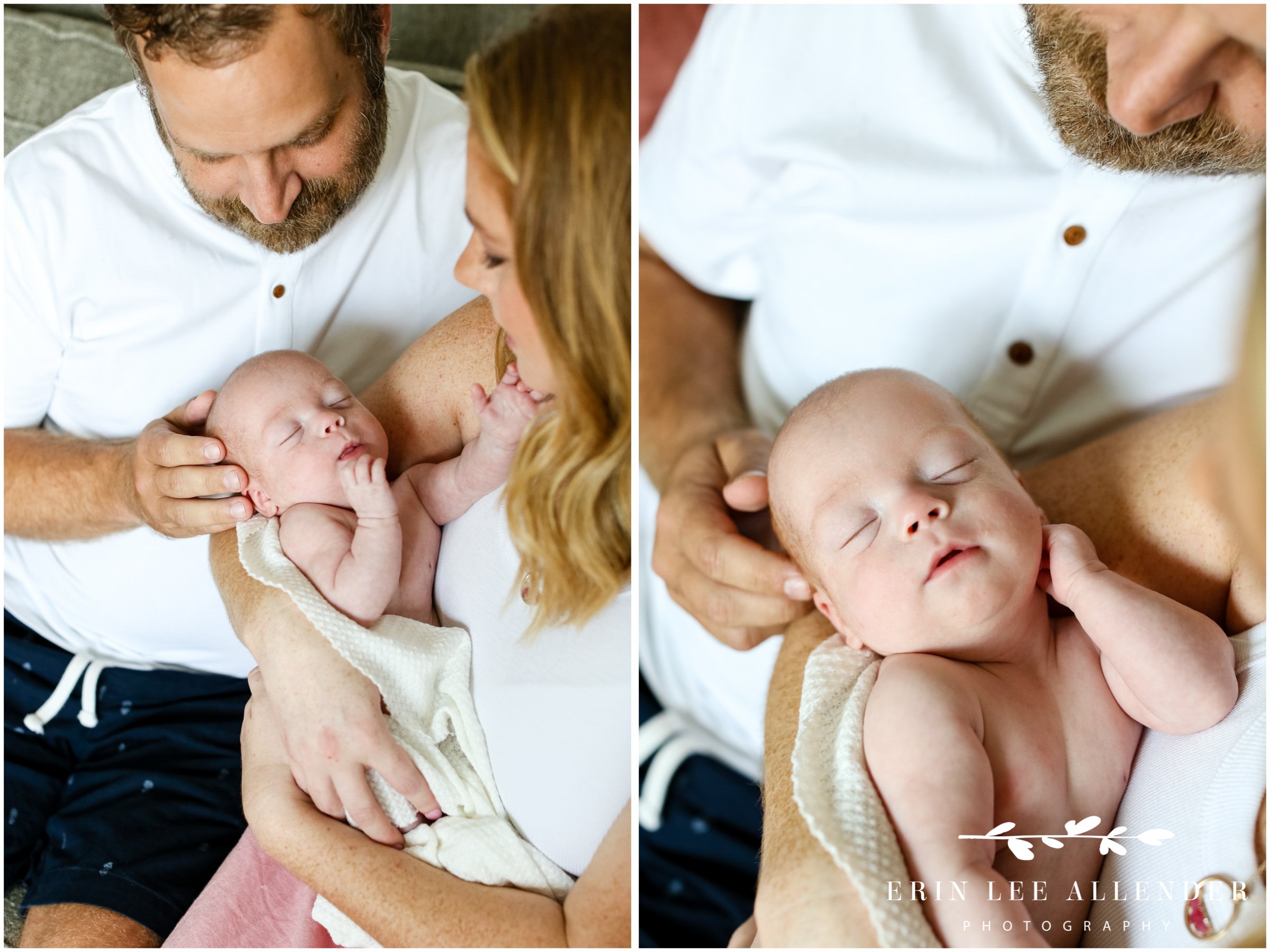 Nashville-Newborn-Photography