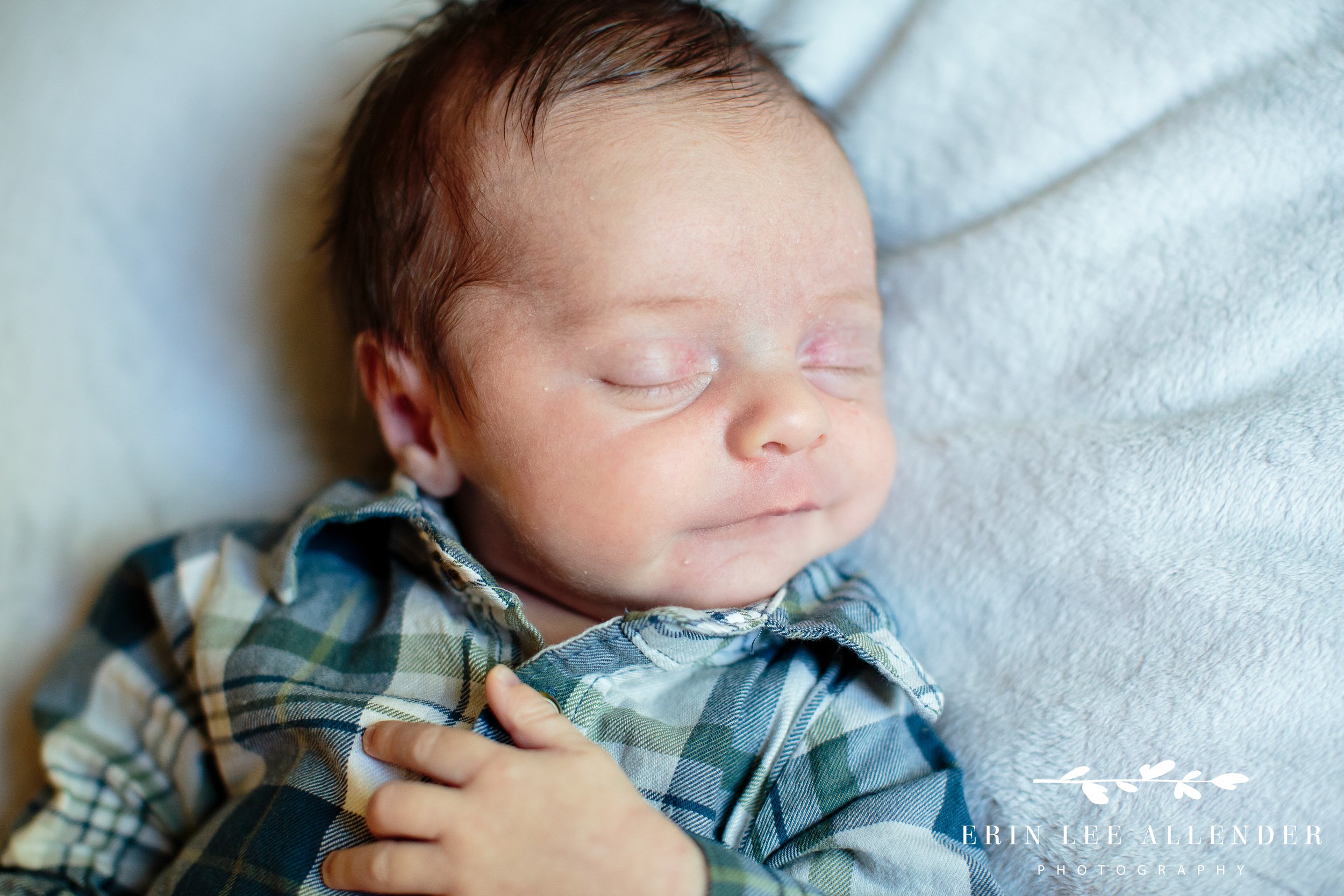 Nashville-newborn-photography