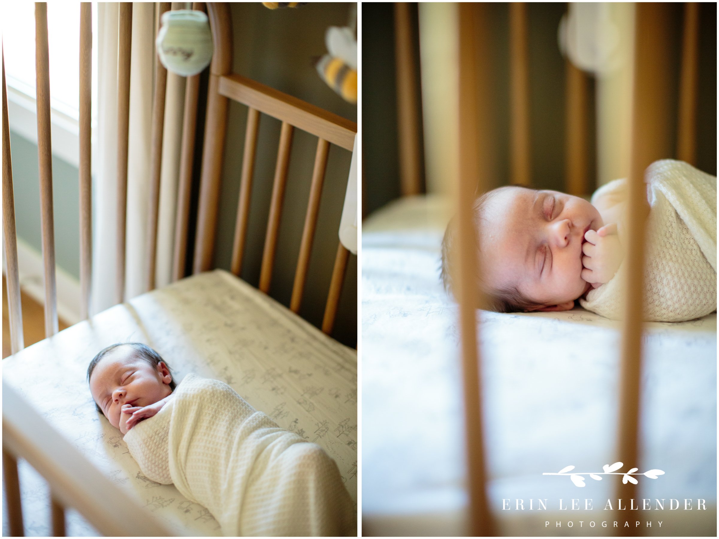 Nashville-newborn-photography