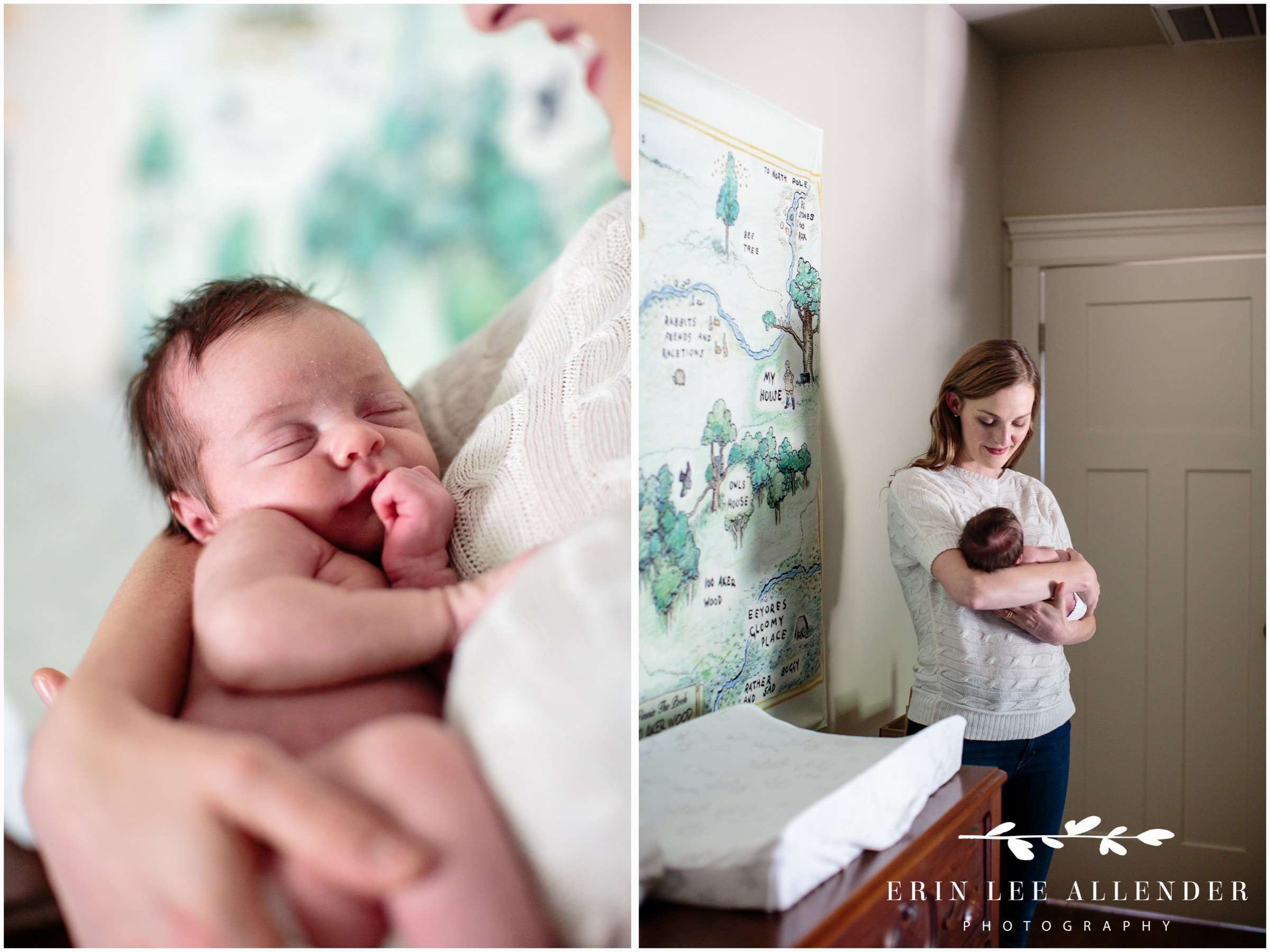 Nashville-newborn-photography