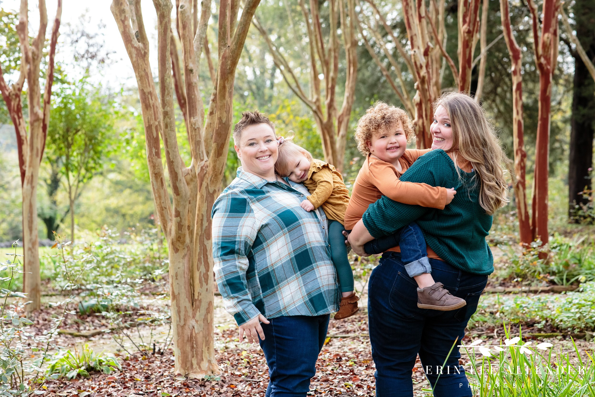 cragfont-family-session