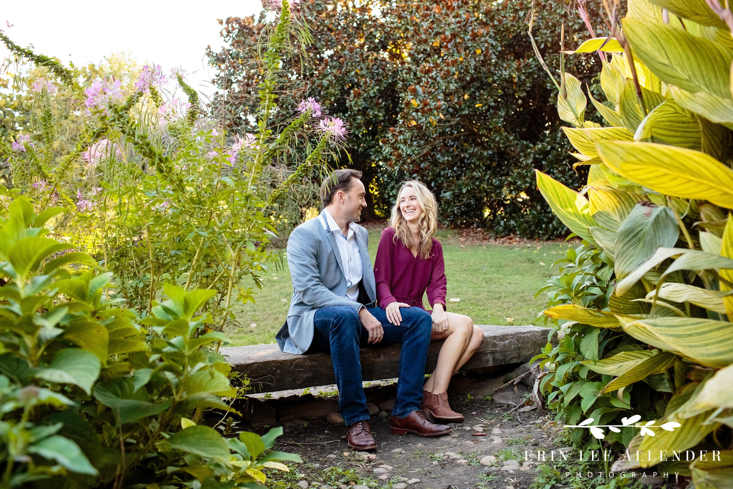 Centennial-Park-Engagement-Session