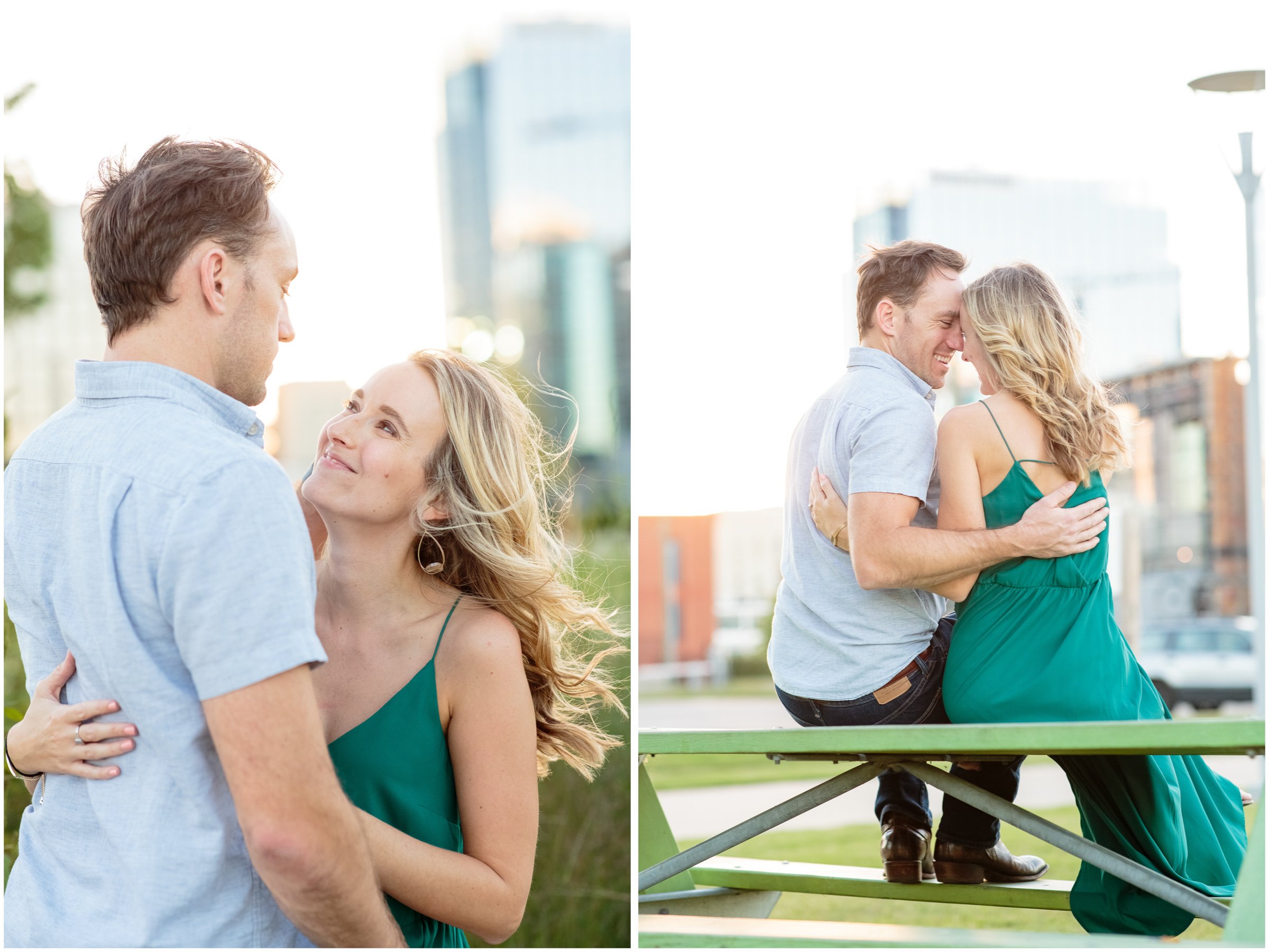 Nashville-engagement-session