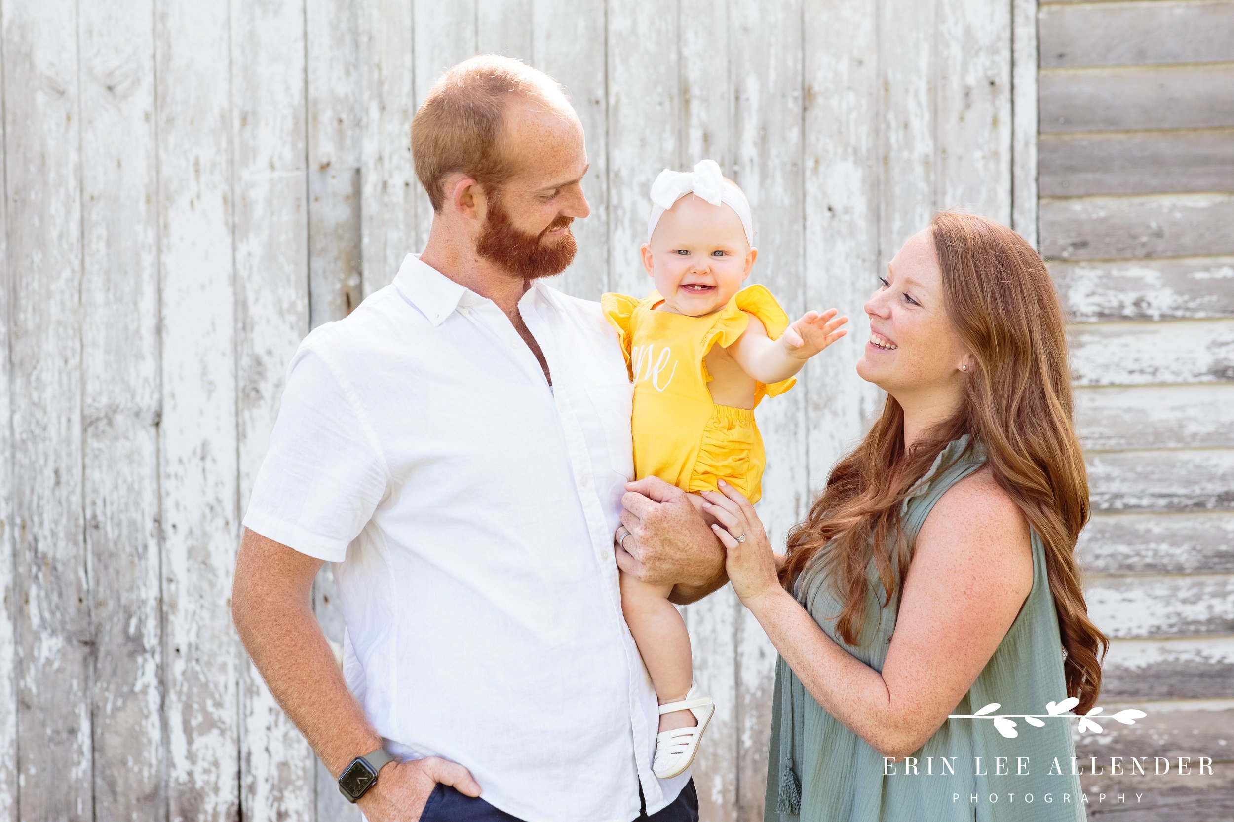 nashville-one-year-baby-session