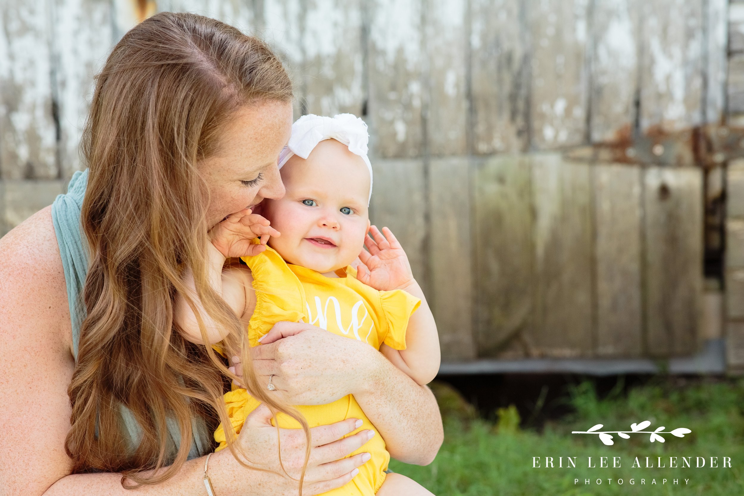 nashville-one-year-baby-session