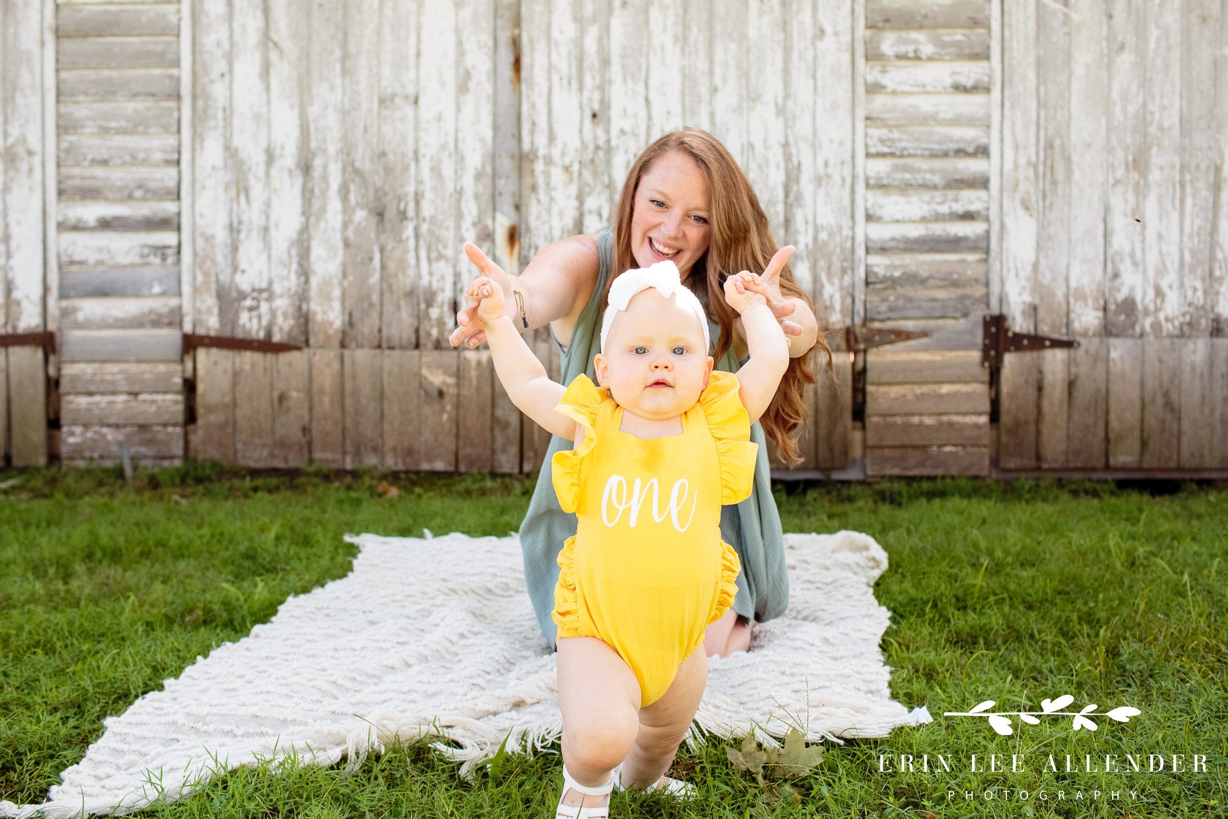 nashville-one-year-baby-session