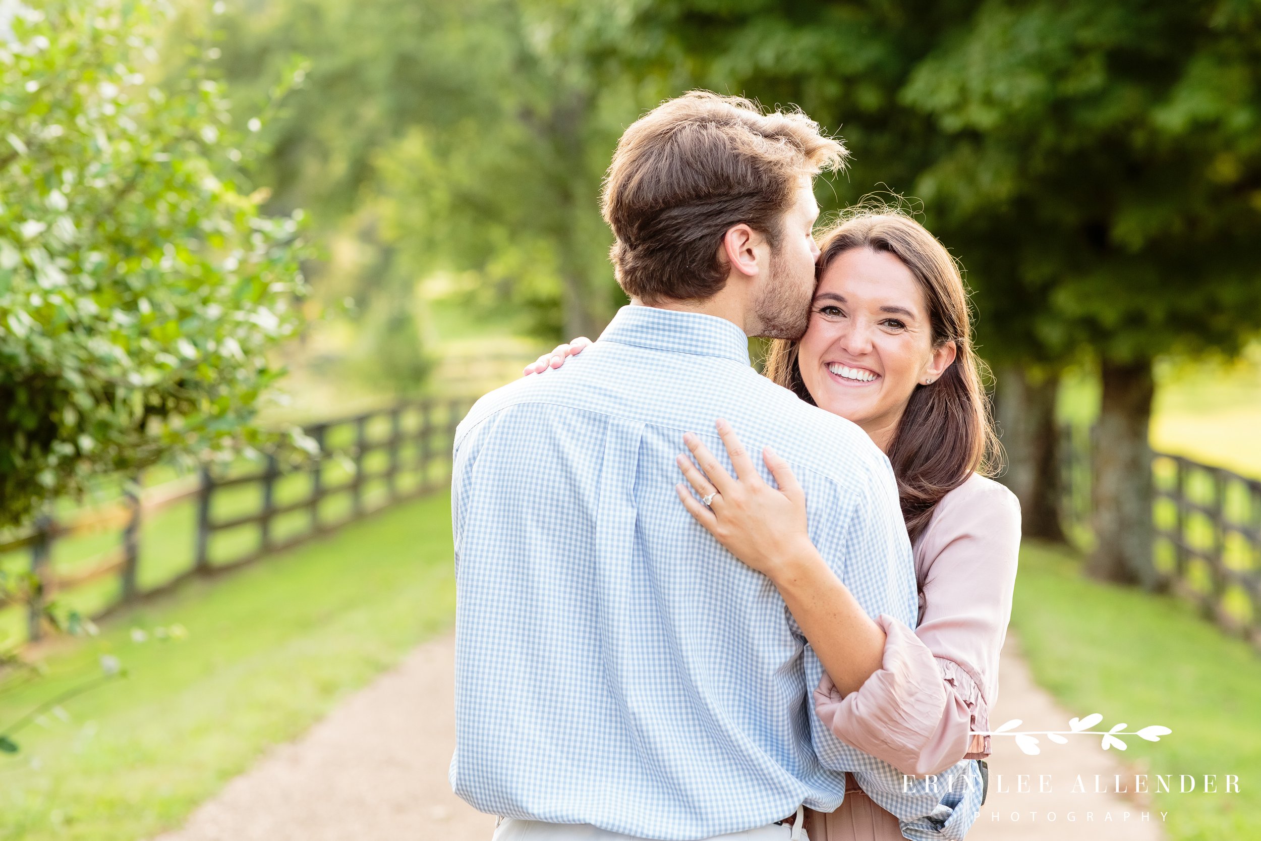 Brentwood-engagement-photography