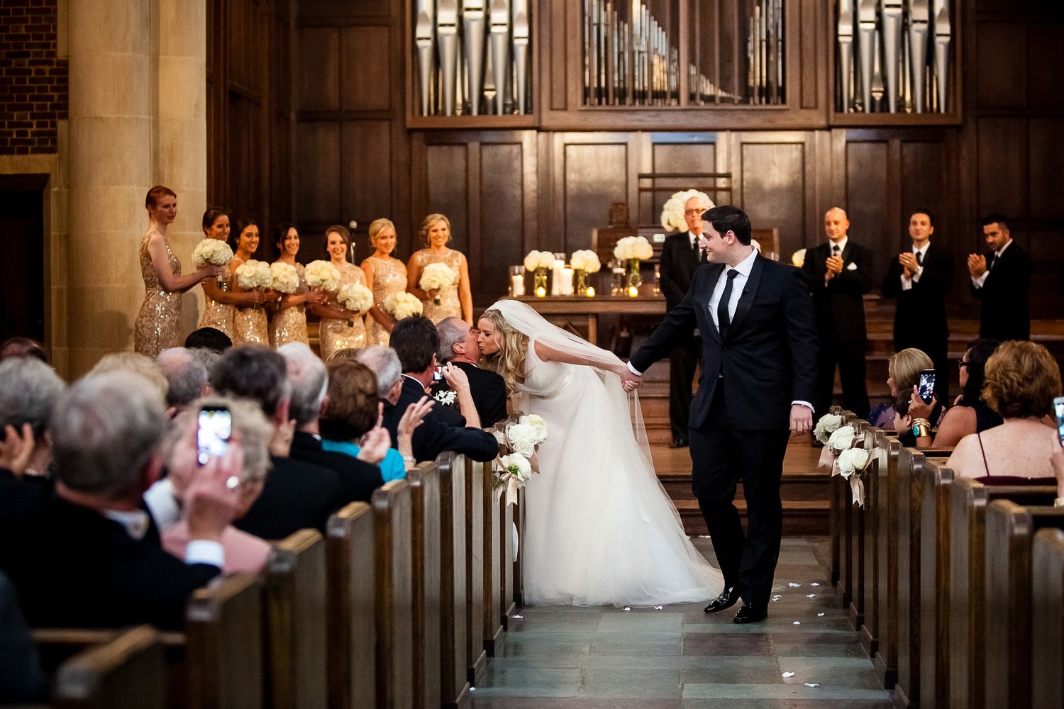 wightman-chapel-wedding